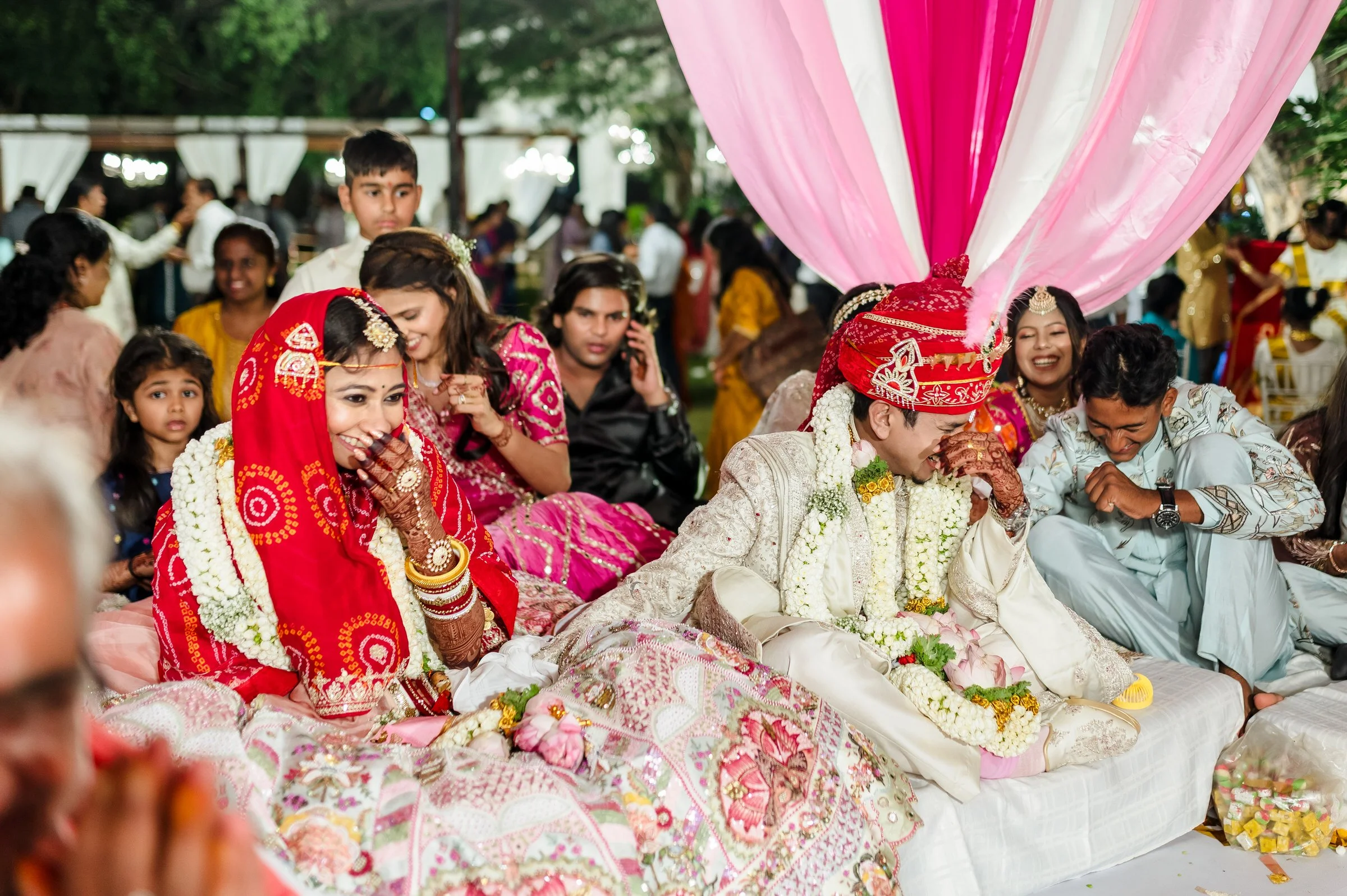 Dimple-Akash-Club-Mahindra-Mysore-2909.jpg