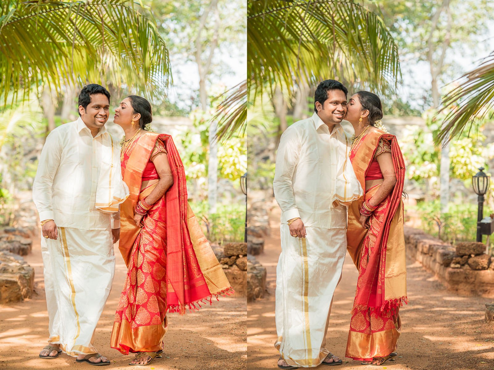 Chennai-Couple-Shoot-Neelam-Arun-5.jpg