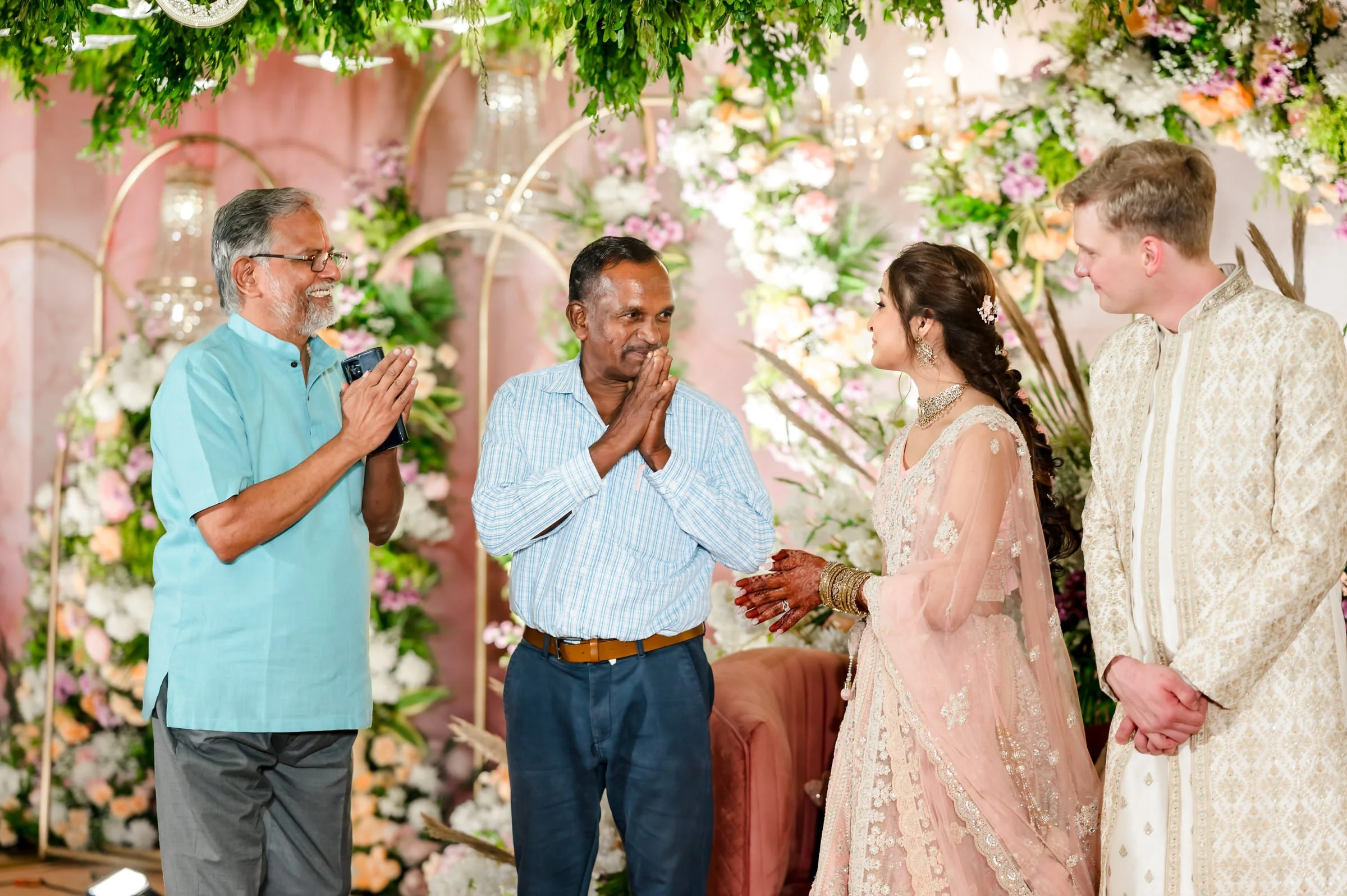 Shamita-Conrad-Reception-ITC-Chennai-0500.jpg