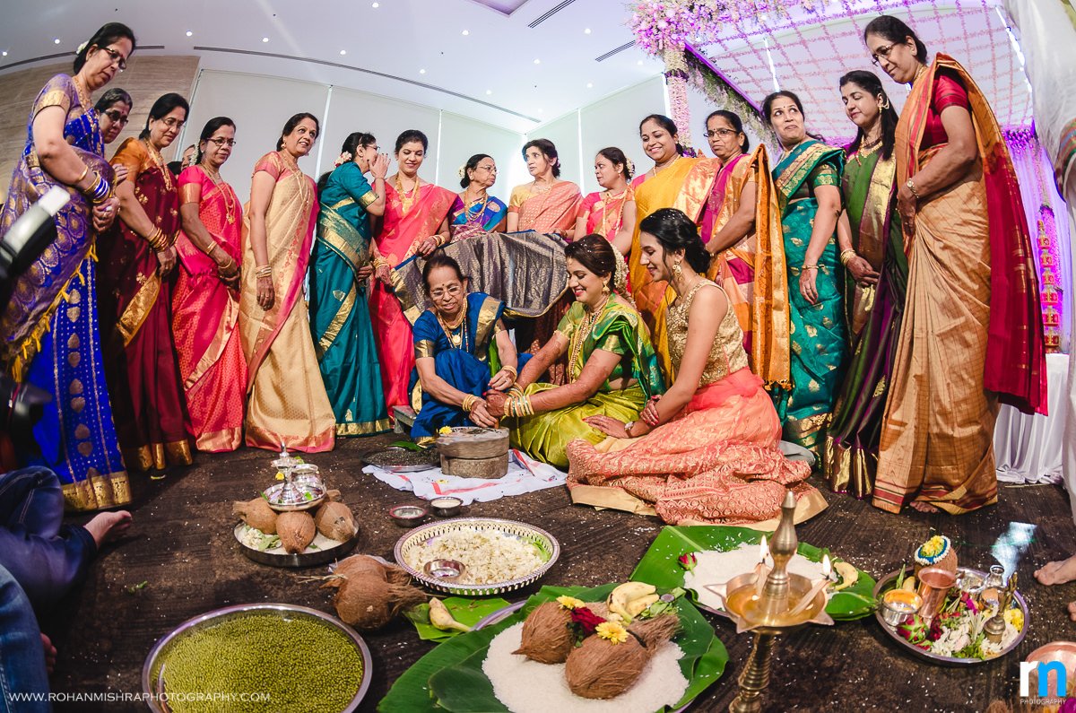Rahul-Sanjana-Wedding-Mumbai-0984.jpg