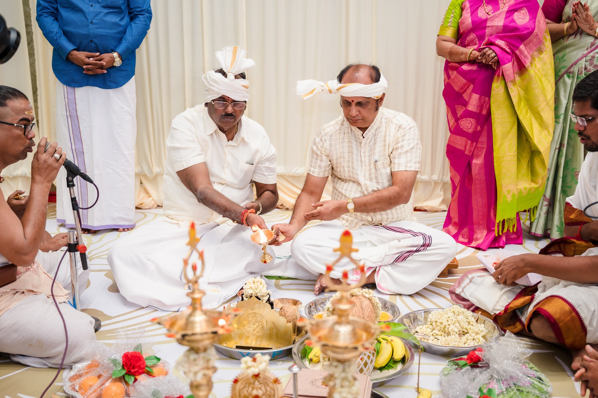 Sangeetha-Dusyant-Wedding-Ratnagiri-Temple-0792.jpg