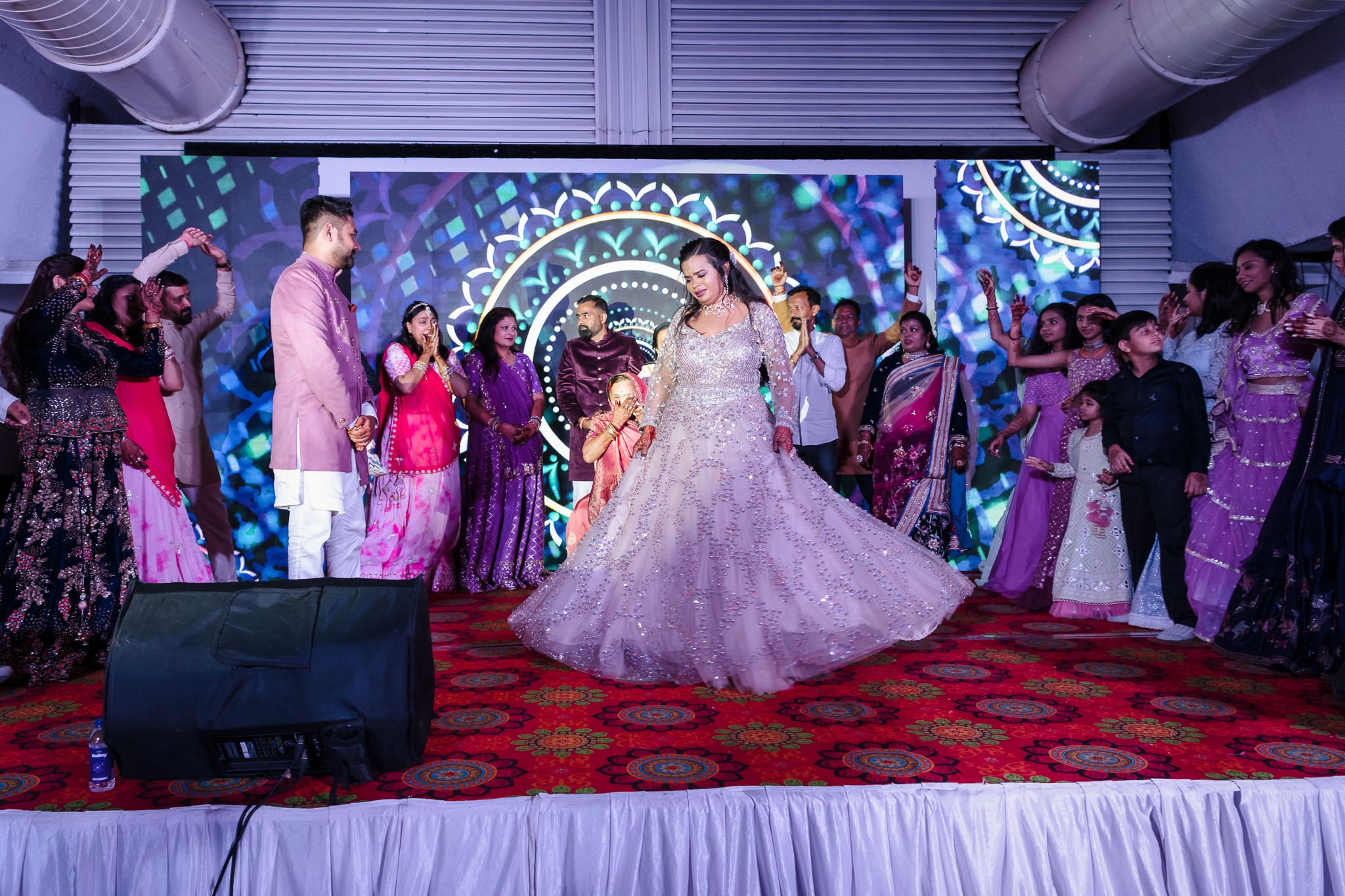 Manisha-Mohit-Bengaluru-0836.jpg