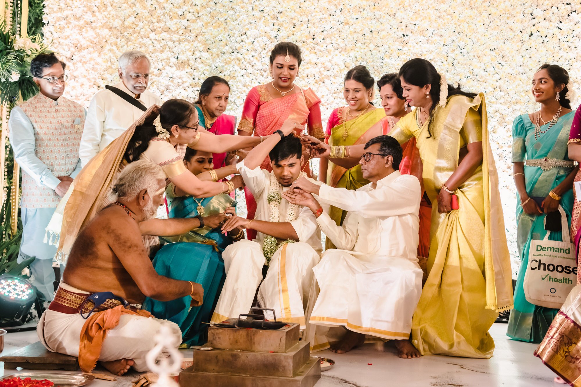 Nupur-Nithin-Wedding-Taj-Coromandel-0951.jpg