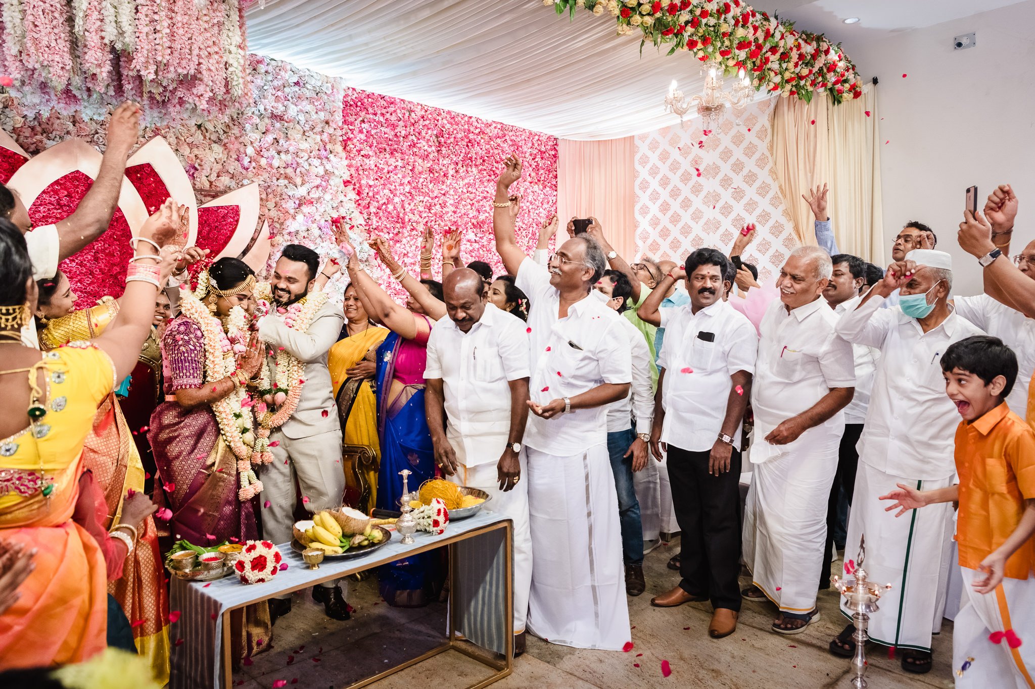 Abharna-Prithviraj-M Weddings Conventions-1557.jpg