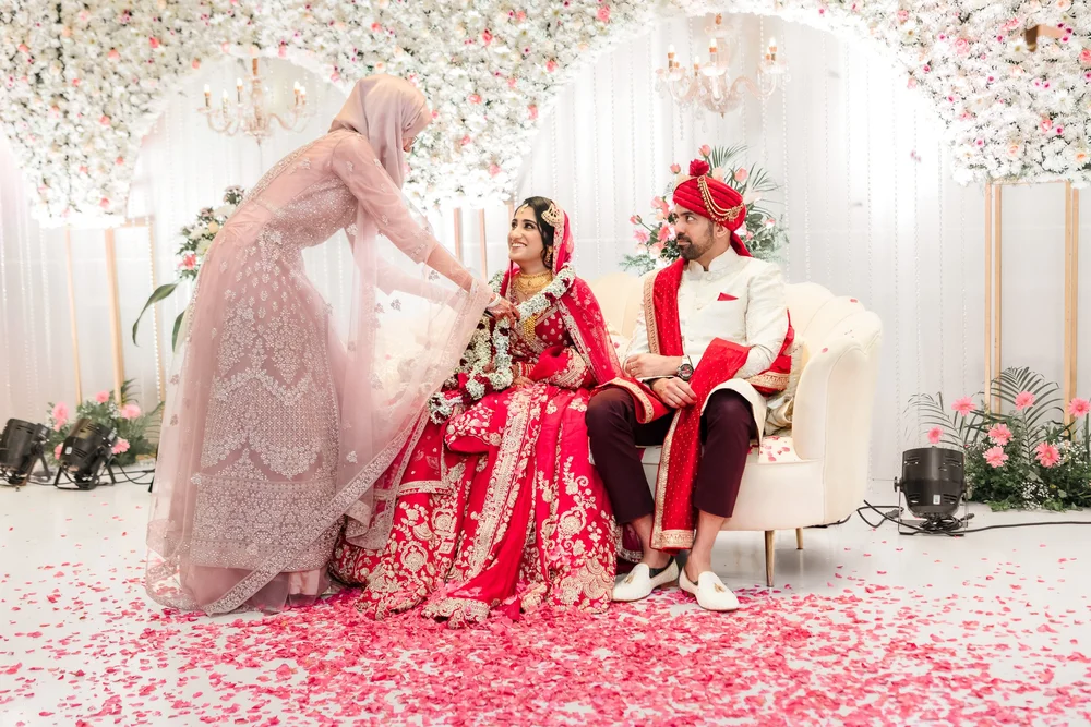 Saman-Hafiz-Nikkah-Chennai-0393.jpg