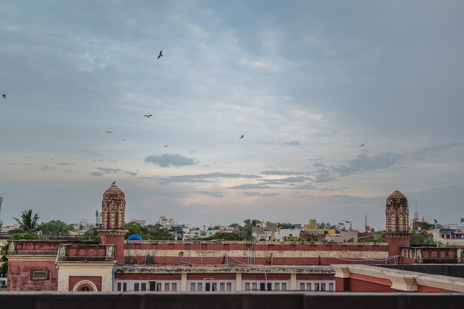 Sanah-Adnaan-Amir-Mahal-Chennai-0001.jpg