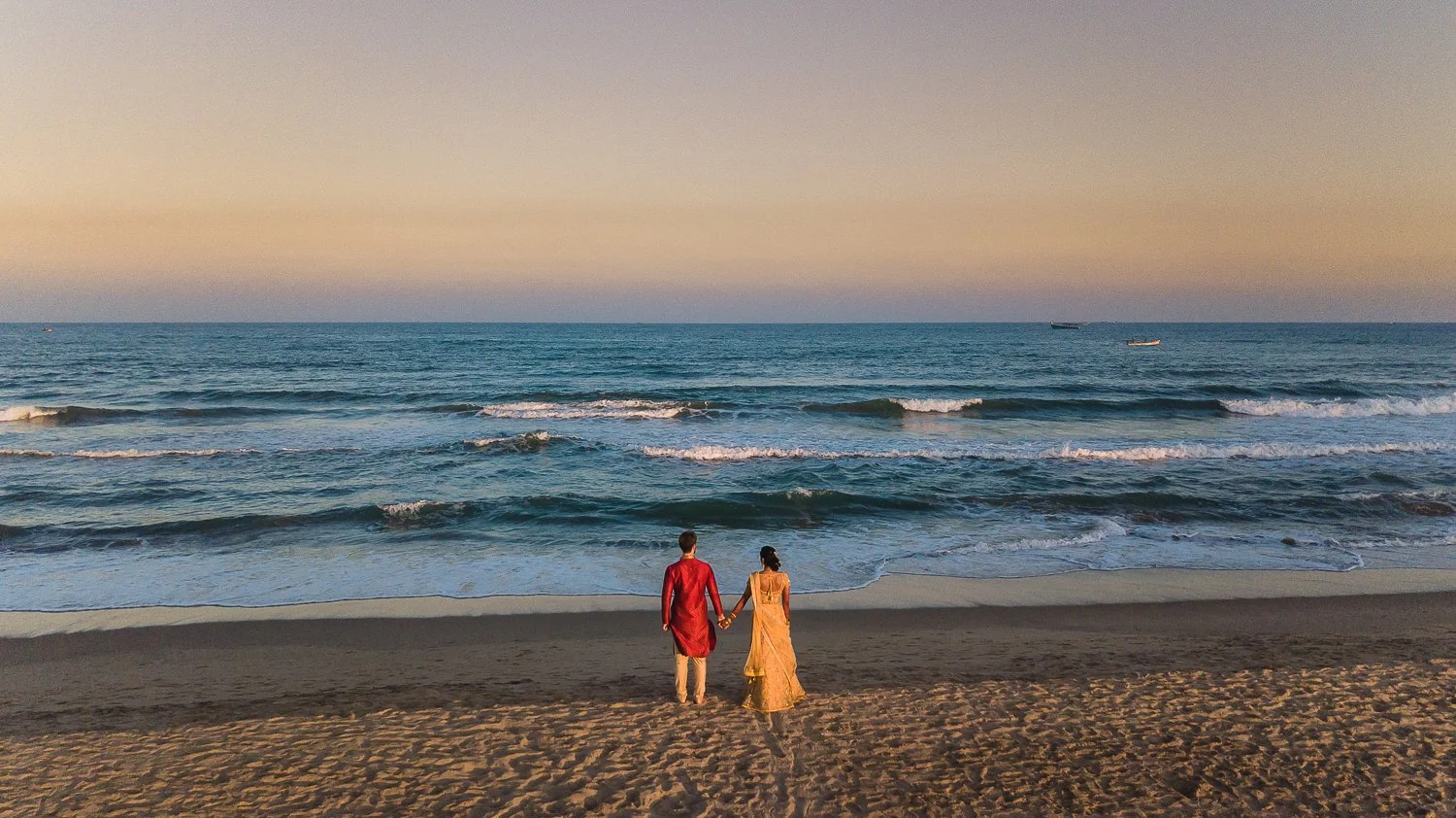 most beautiful destination wedding locations