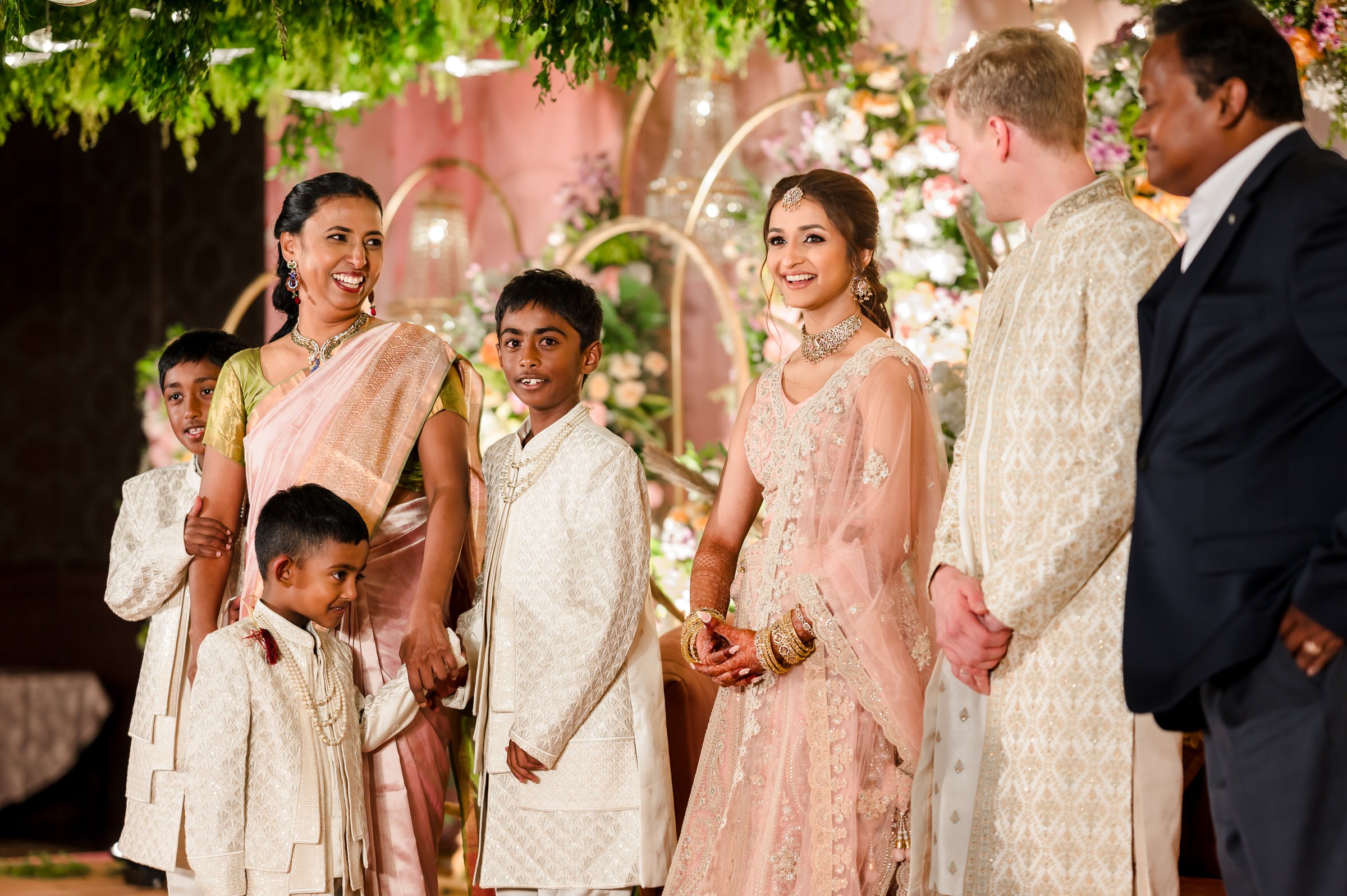 Shamita-Conrad-Reception-ITC-Chennai-0404.jpg
