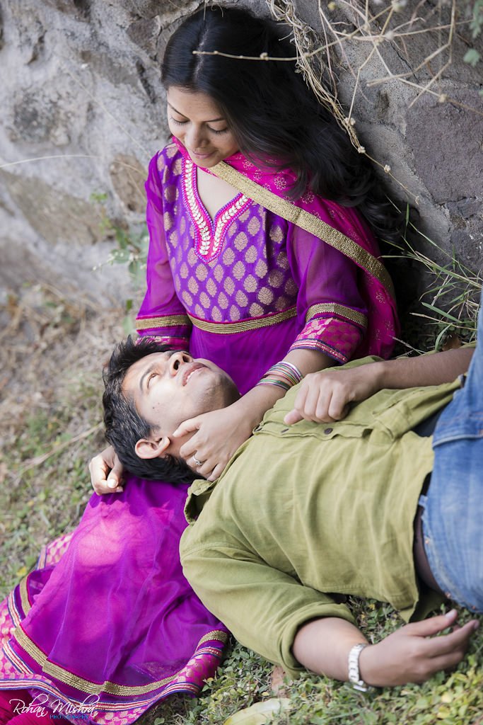 Pallavi-Ashish-Prewedding shoot-37.jpg