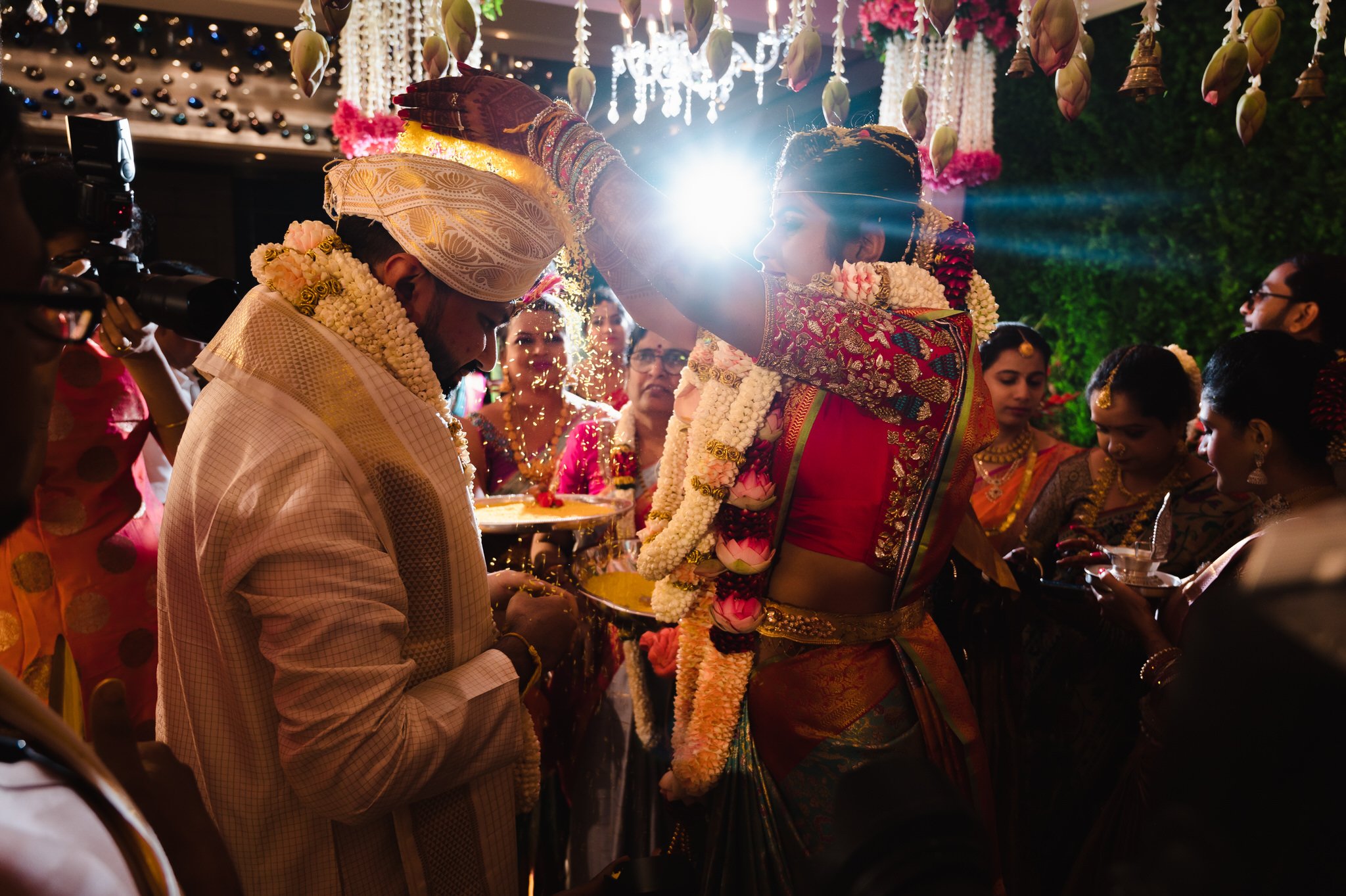 Ajeethaa-Abhijit-Wedding-Bangalore-2197.jpg