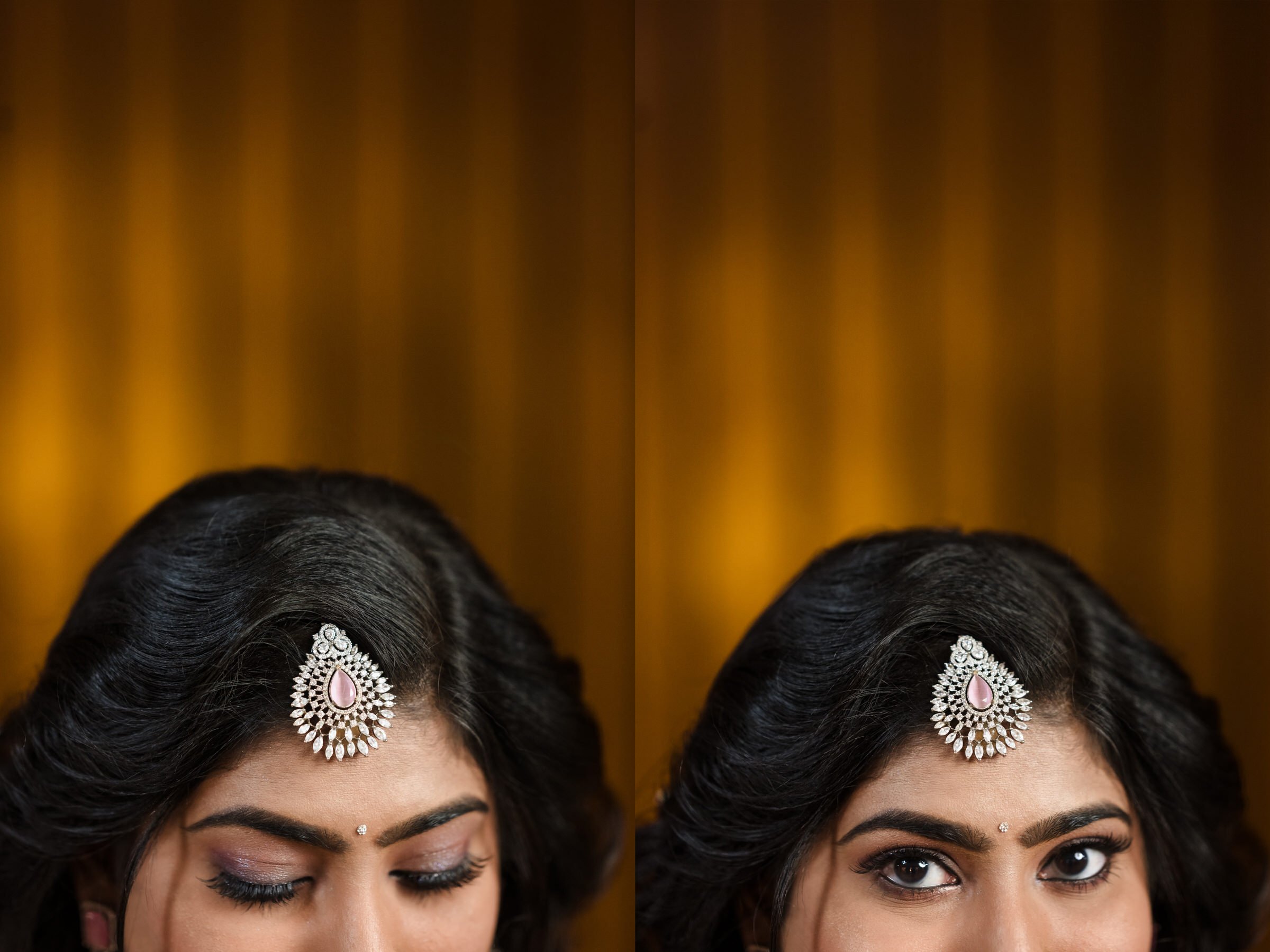 Balakrishnan-Gayathri-Reception-0022.jpg
