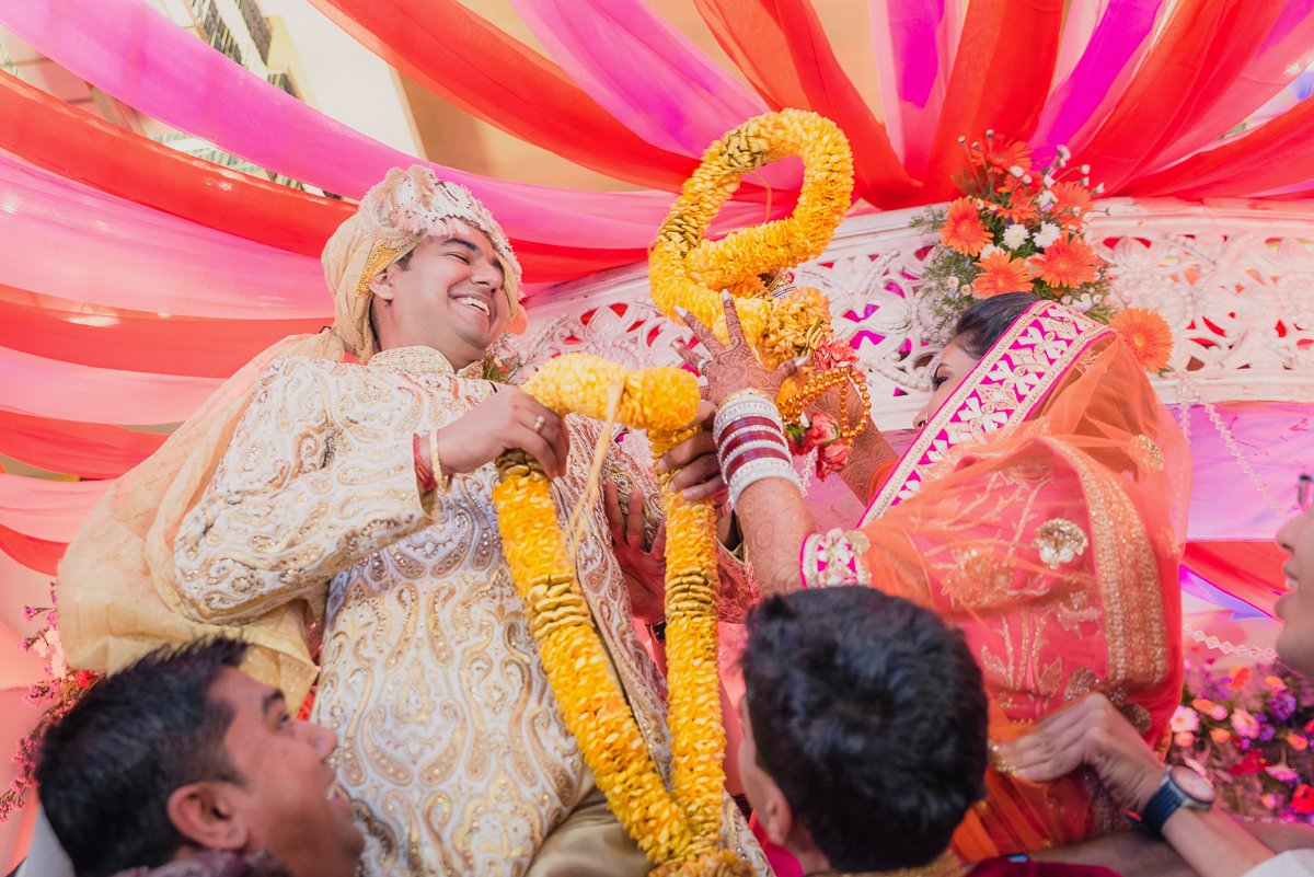 candid wedding photographer Chennai-N R-107.jpg