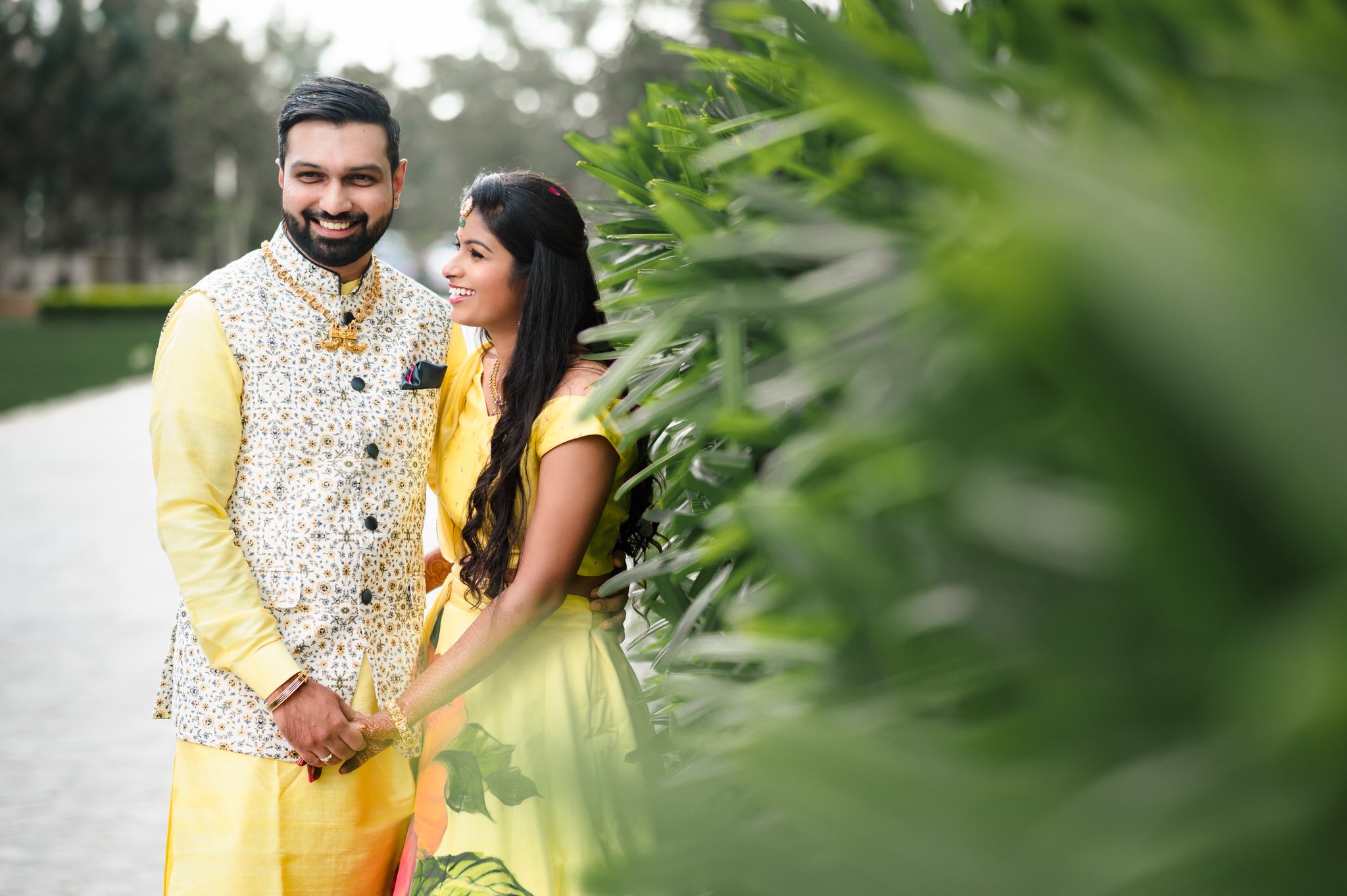 Ajeethaa-Abhijit-Wedding-Bangalore-1143.jpg