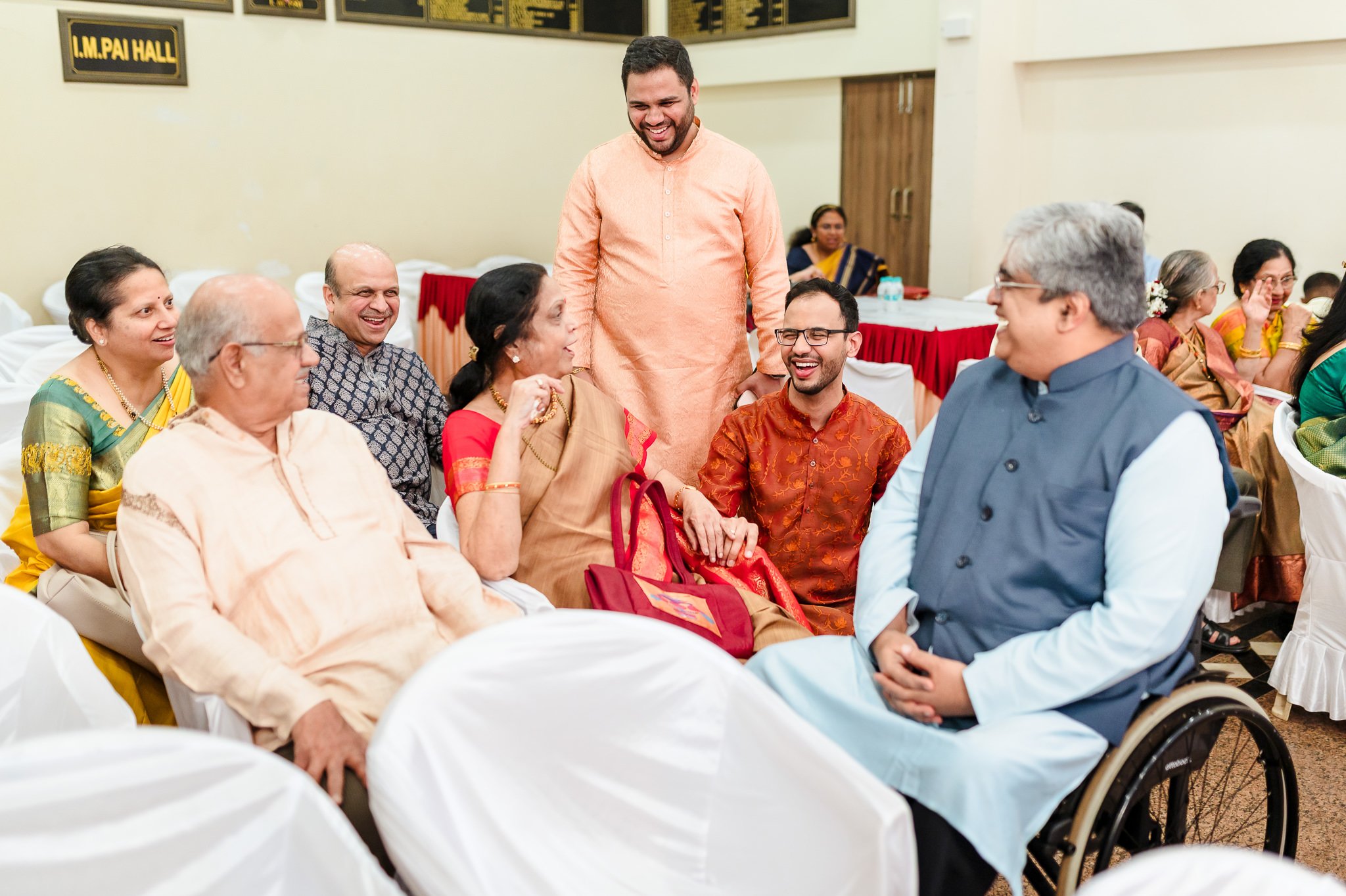 Rajat-Raveena-0192.jpg