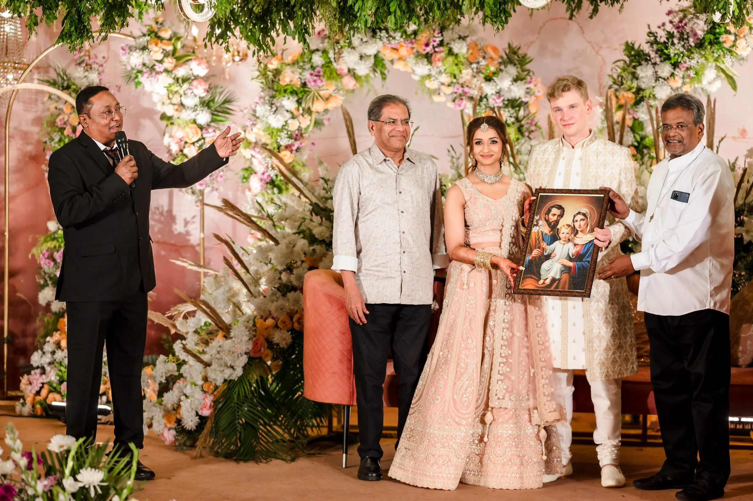 Shamita-Conrad-Reception-ITC-Chennai-0485.jpg