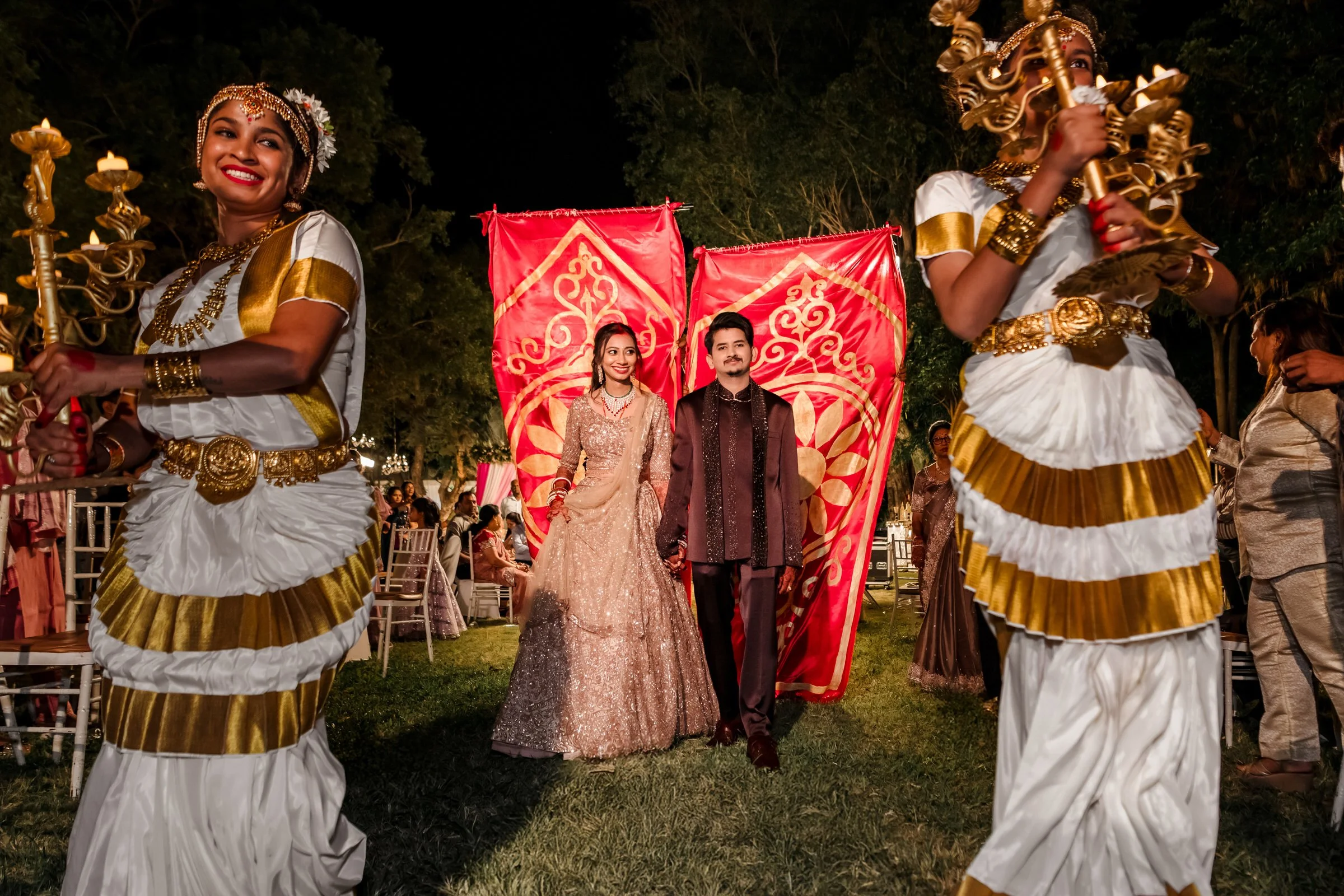 Dimple-Akash-Club-Mahindra-Mysore-3032.jpg