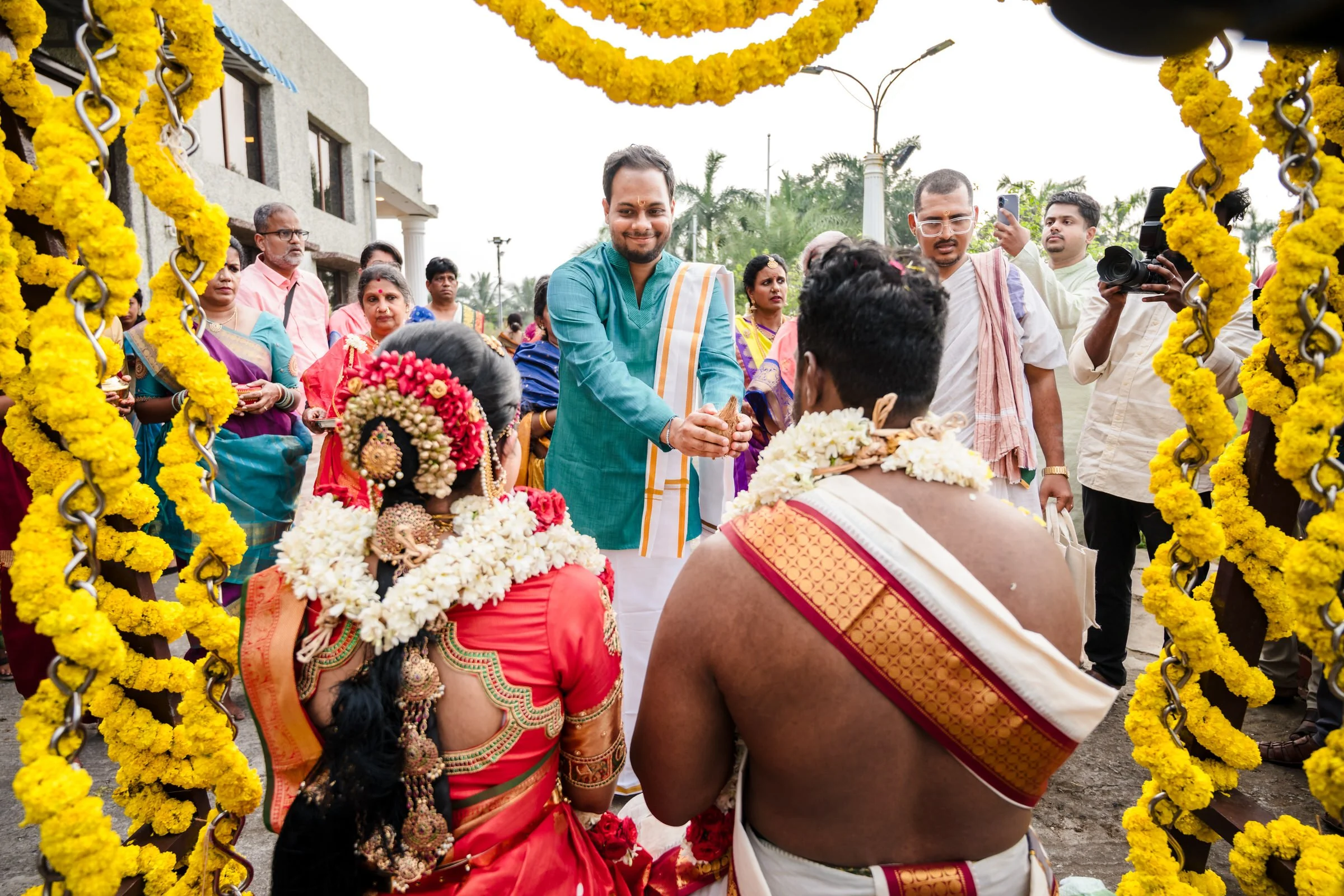 Girija-Anirudh-Gopinath-Gardens-ecr-2930.jpg