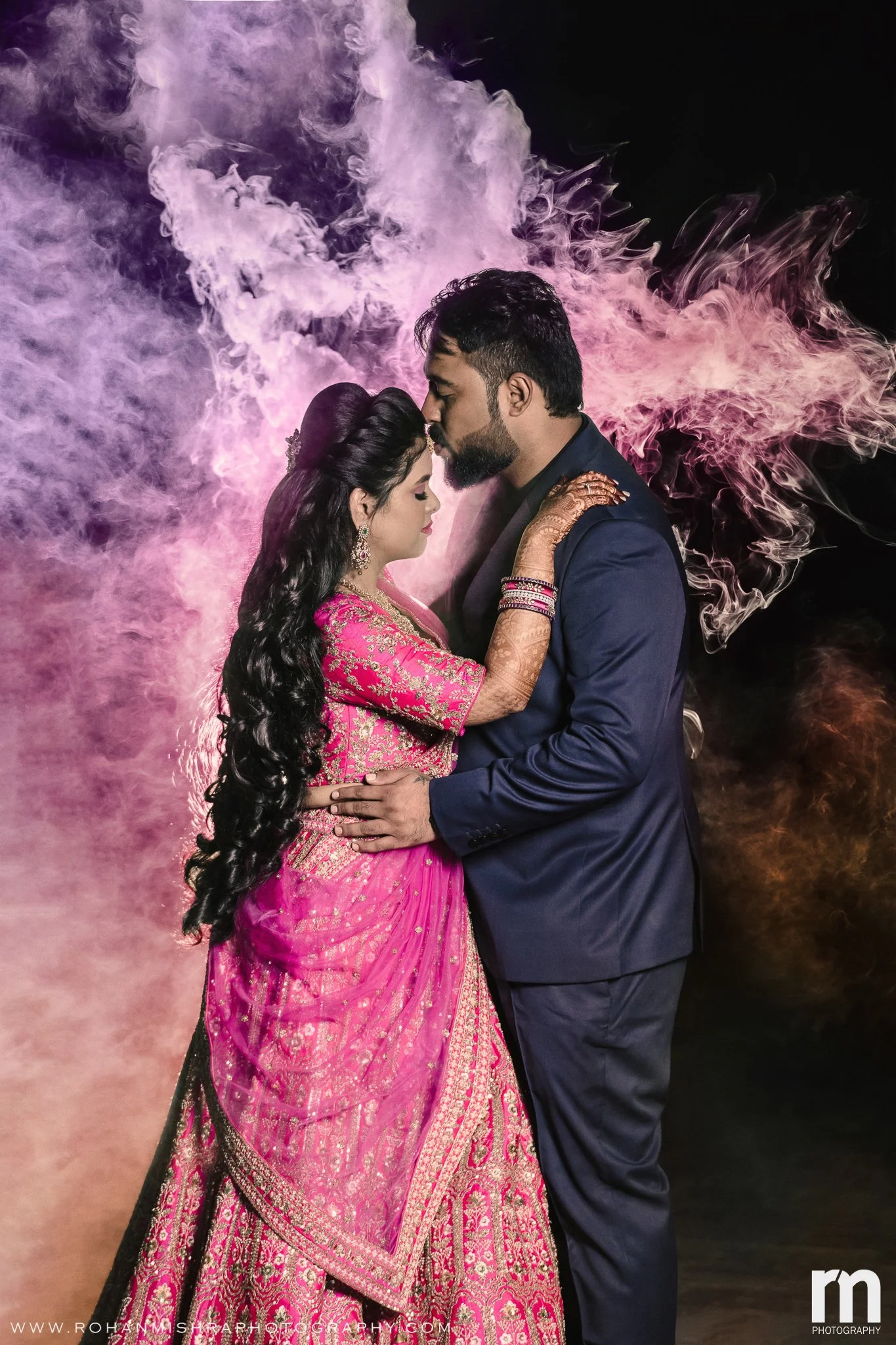 Naveen-Vaishali-GPN-Palace-1101.jpg