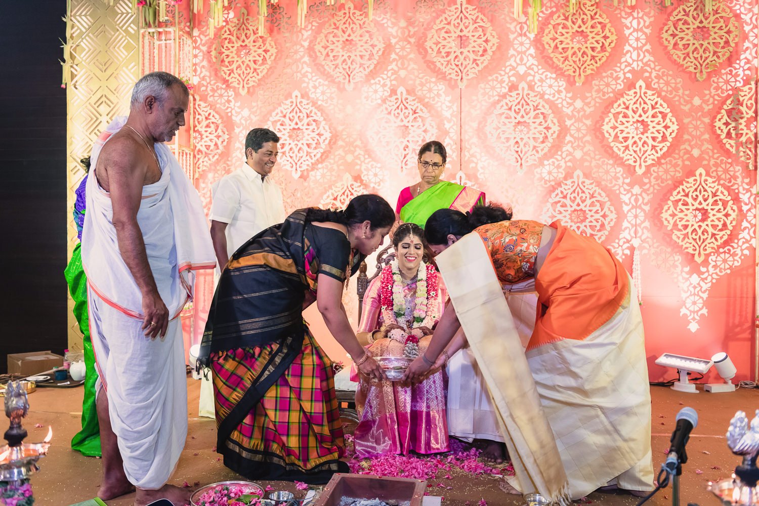 Akshara-Arun-wedding-coimbatore-radisson-blu-0194.jpg