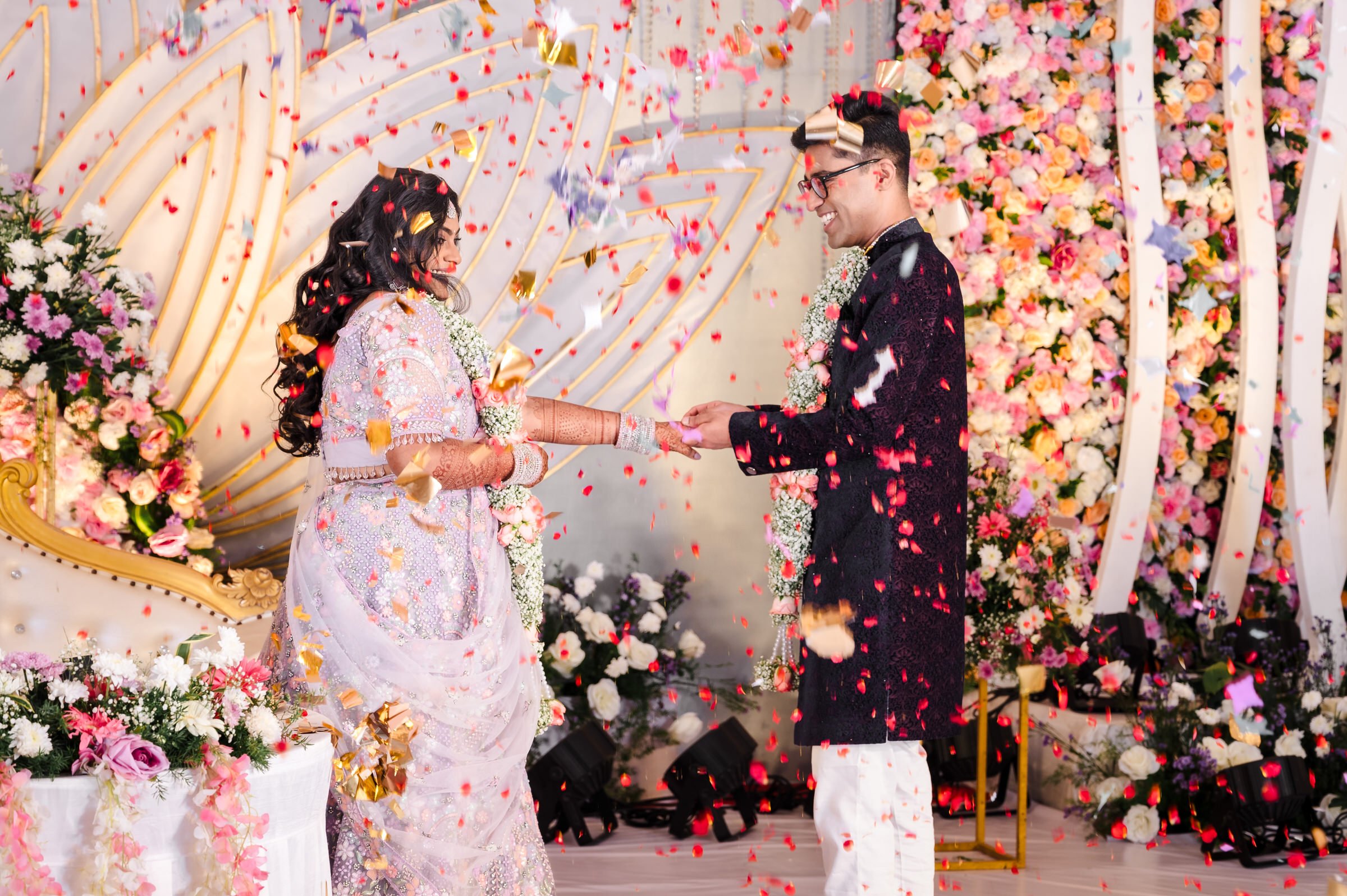 Balakrishnan-Gayathri-Reception-0325.jpg