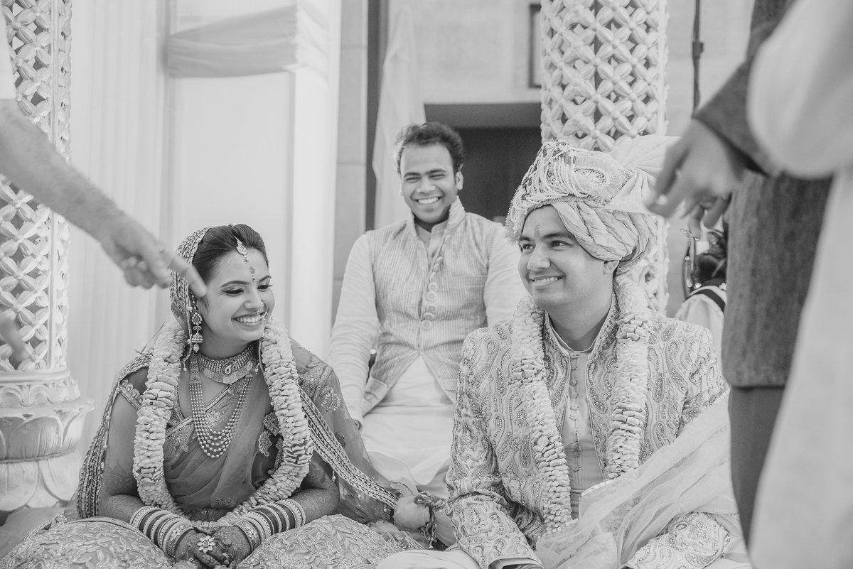 candid wedding photographer Chennai-N R-125.jpg