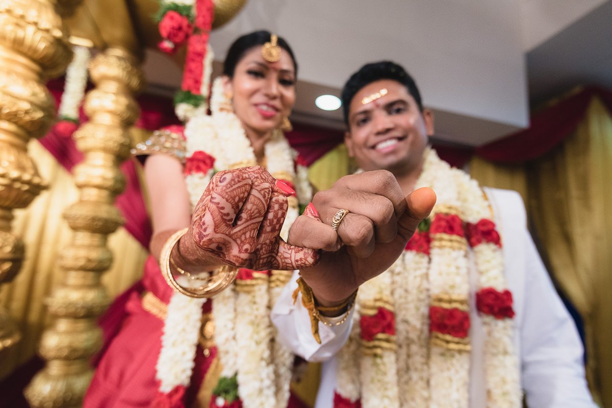 Pavithra-Sridharan-Tamil-Wedding-Chennai-1116.jpg