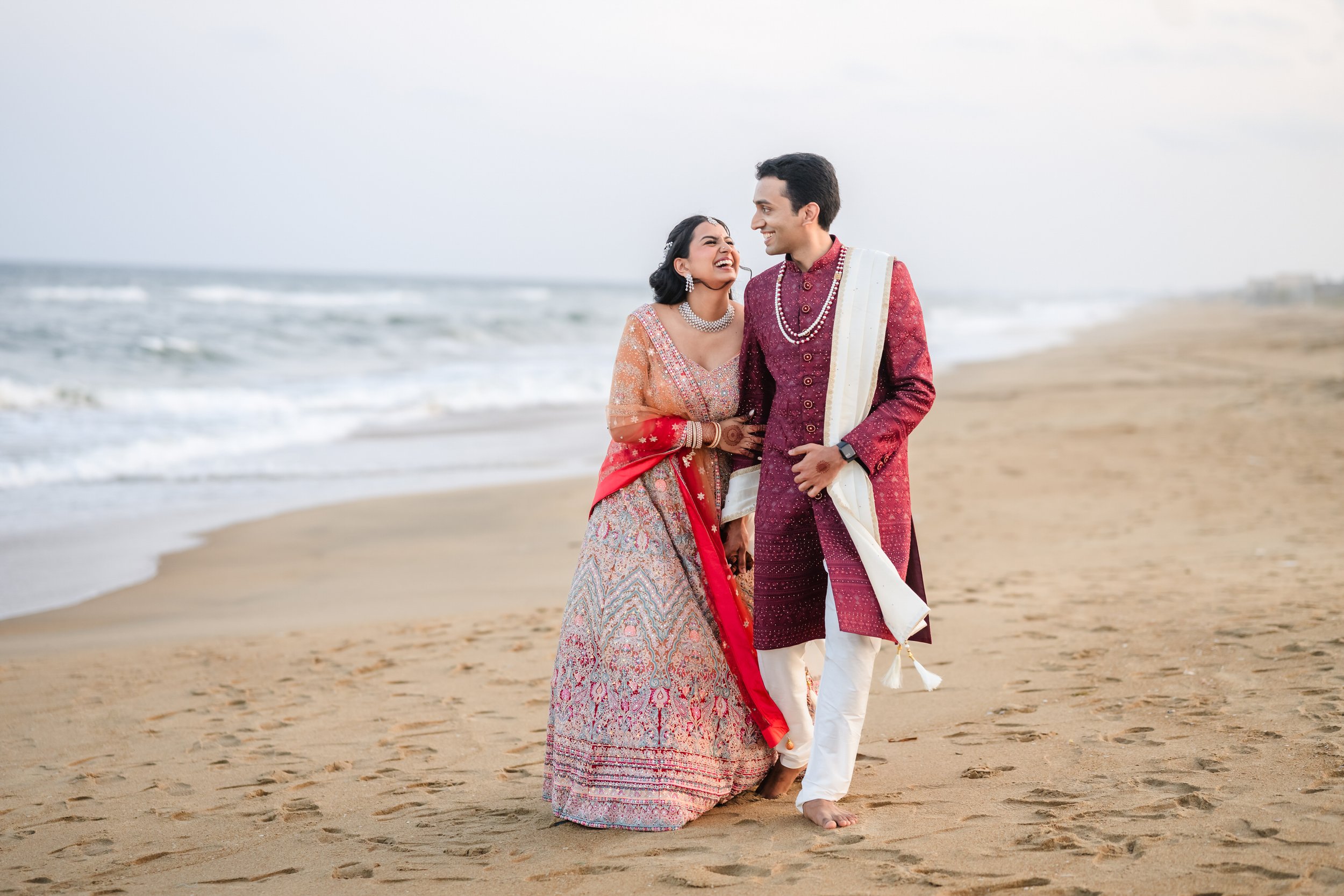 Abinaya-Anand-MCC-Chennai-0723.jpg