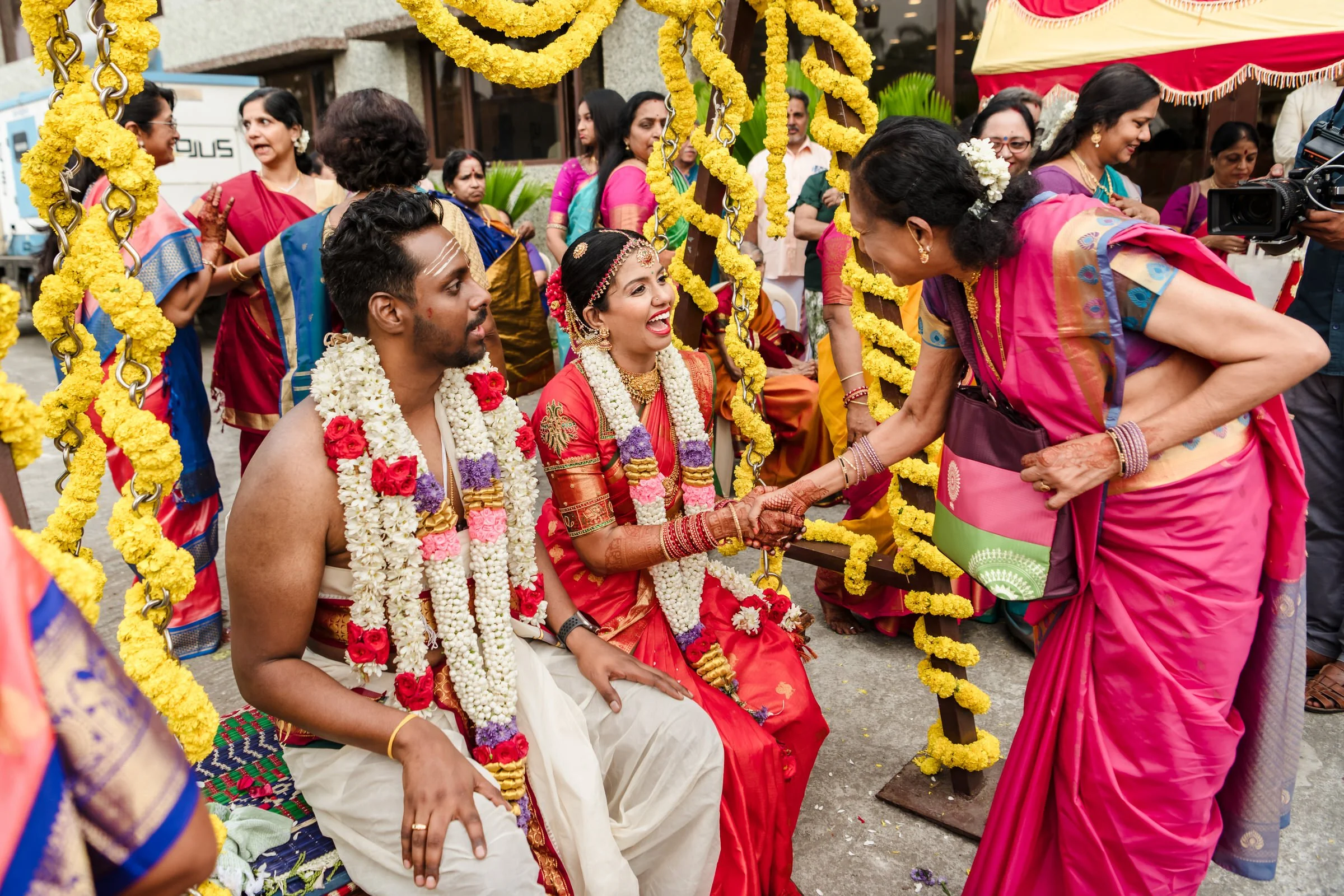 Girija-Anirudh-Gopinath-Gardens-ecr-2884.jpg