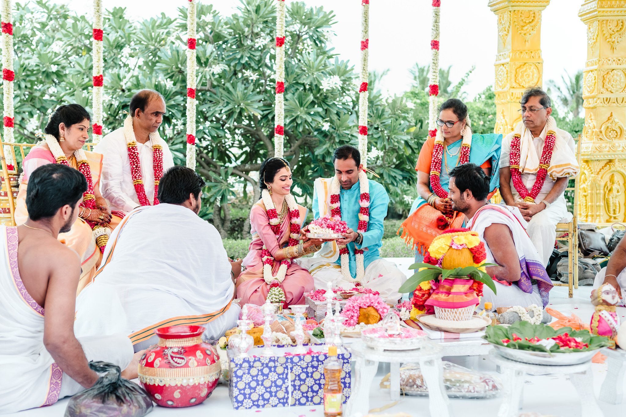 Subhashree-Naveen-Temple-Bay-Mamallapuram-1345.jpg