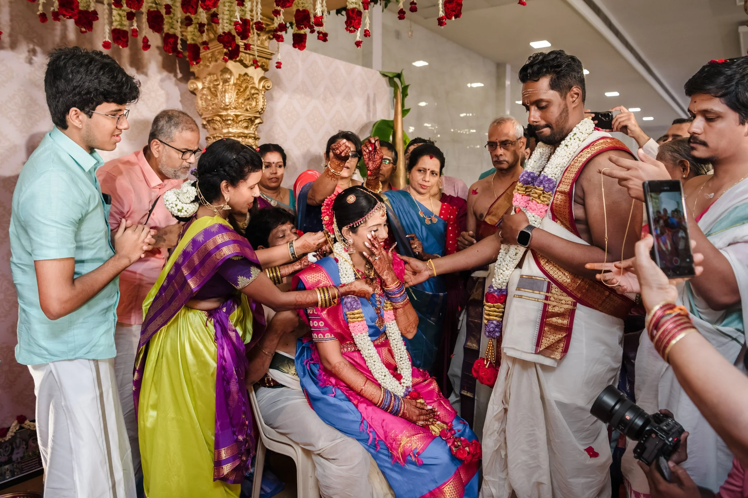 Girija-Anirudh-Gopinath-Gardens-ecr-3144.jpg