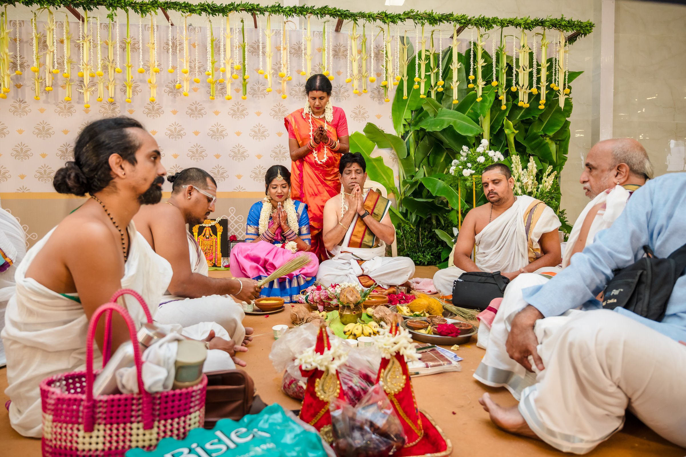 Girija-Anirudh-Gopinath-Gardens-ecr-0495.jpg
