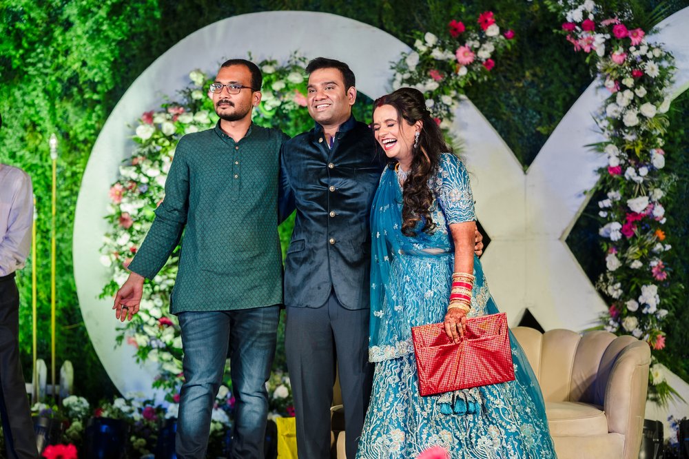 Lokesh-Priya-Reception-SPP Gardens-0413.jpg