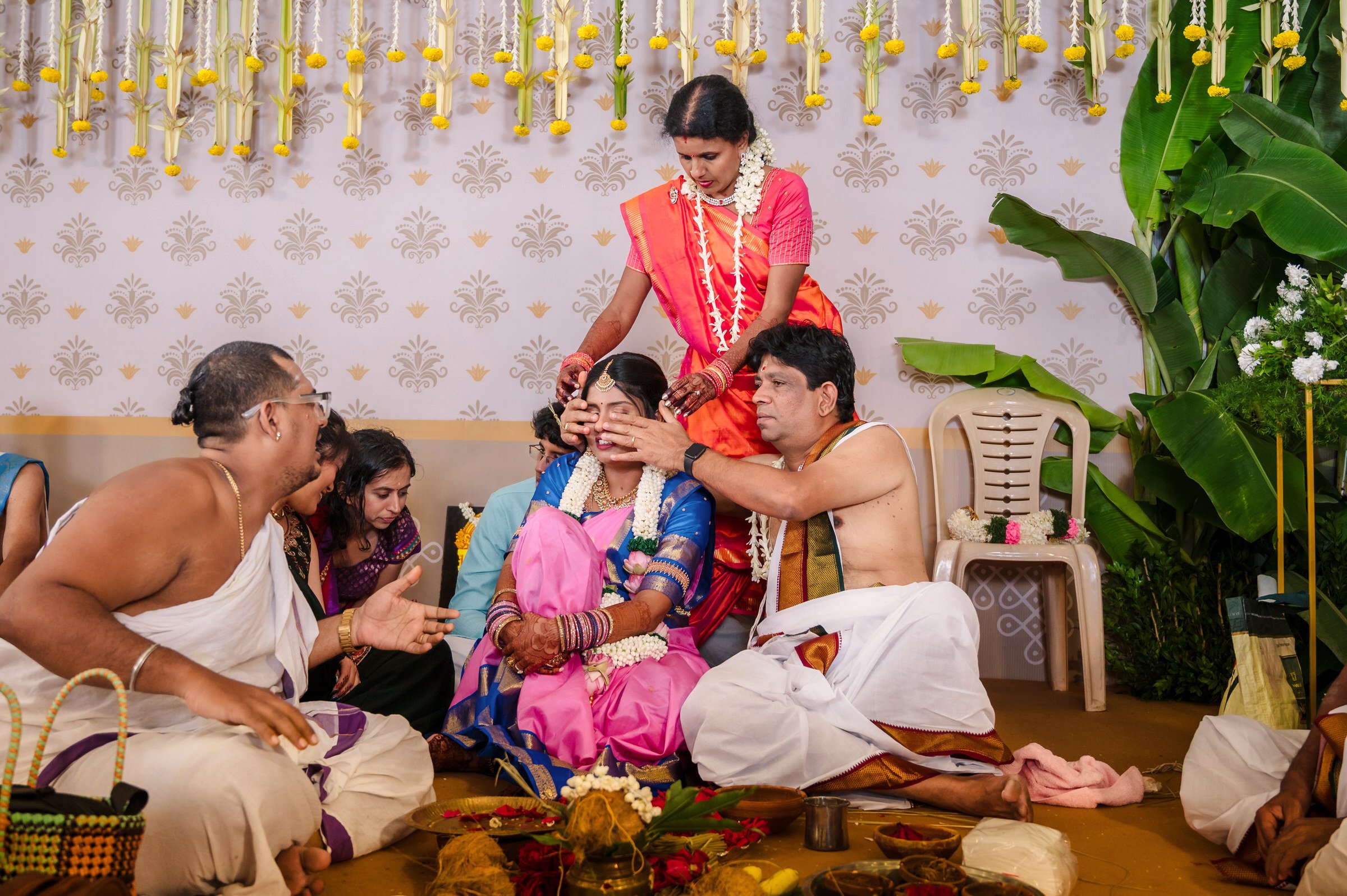 Girija-Anirudh-Gopinath-Gardens-ecr-0514.jpg