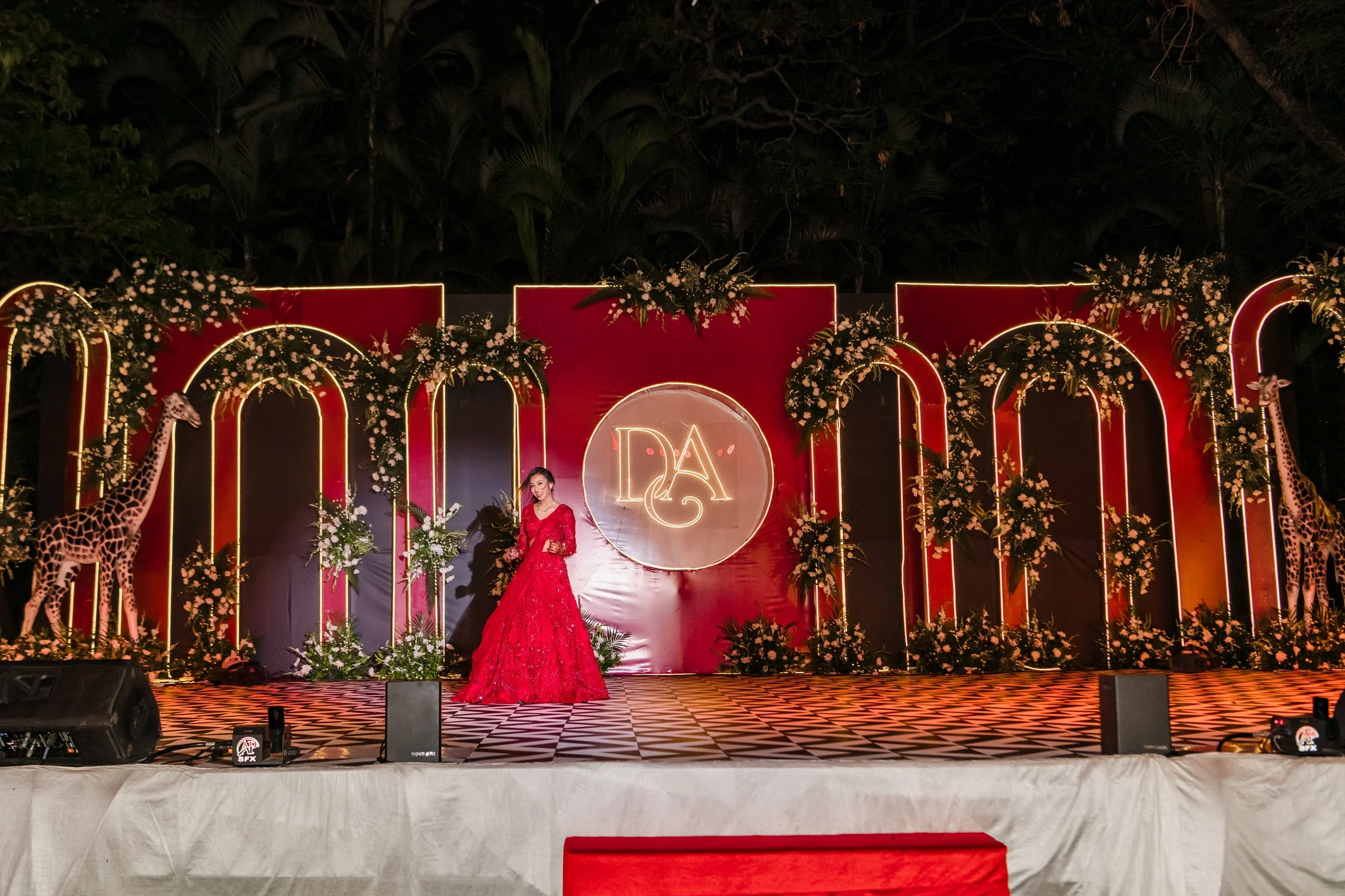 Dimple-Akash-Club-Mahindra-Mysore-1166.jpg