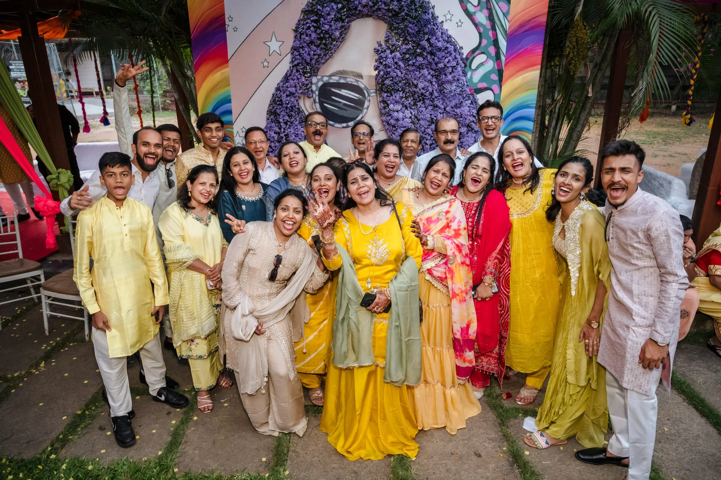 Dimple-Akash-Club-Mahindra-Mysore-0637.jpg
