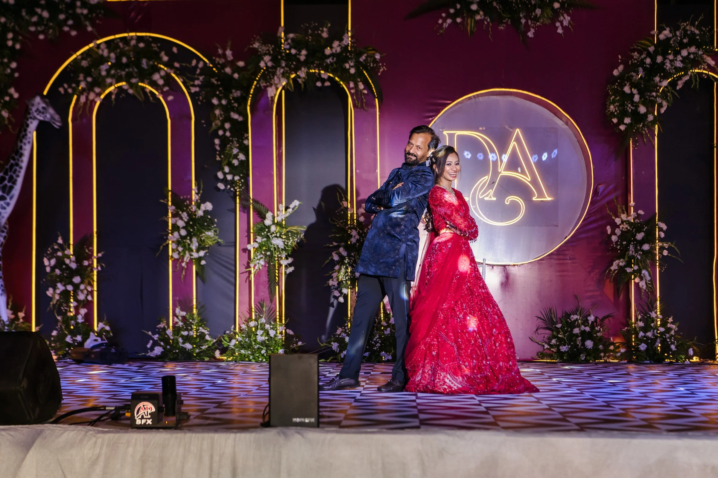 Dimple-Akash-Club-Mahindra-Mysore-1445.jpg