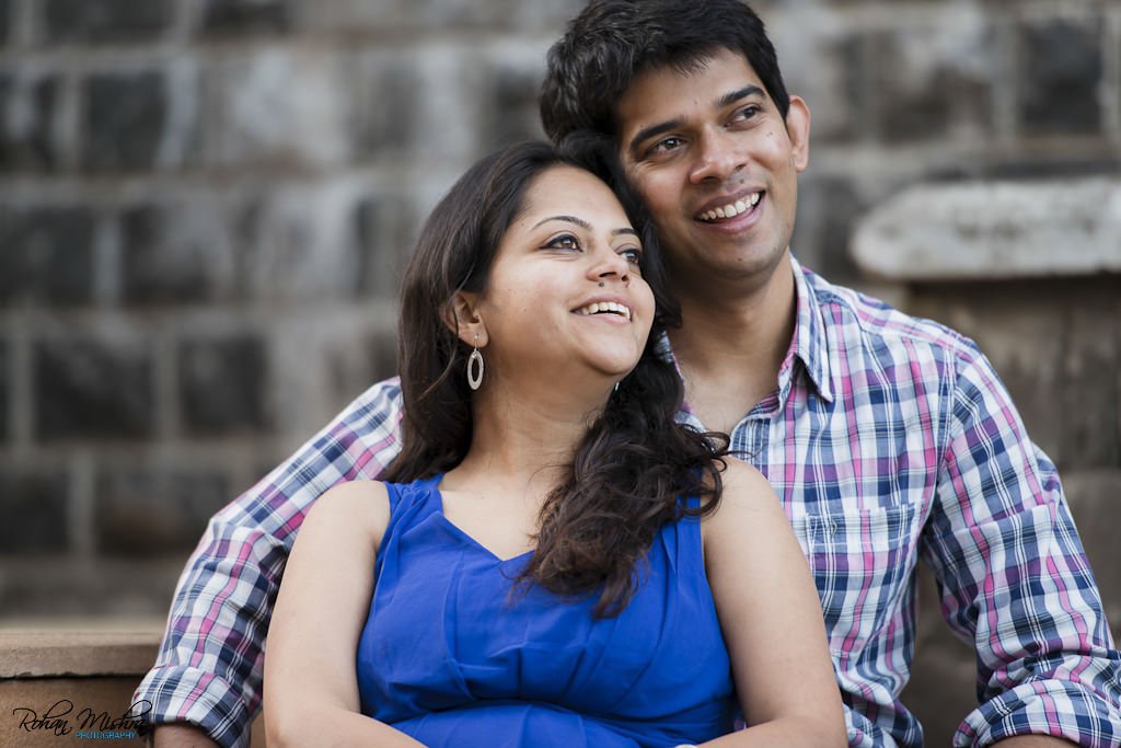 Pallavi-Ashish-Prewedding shoot-68.jpg