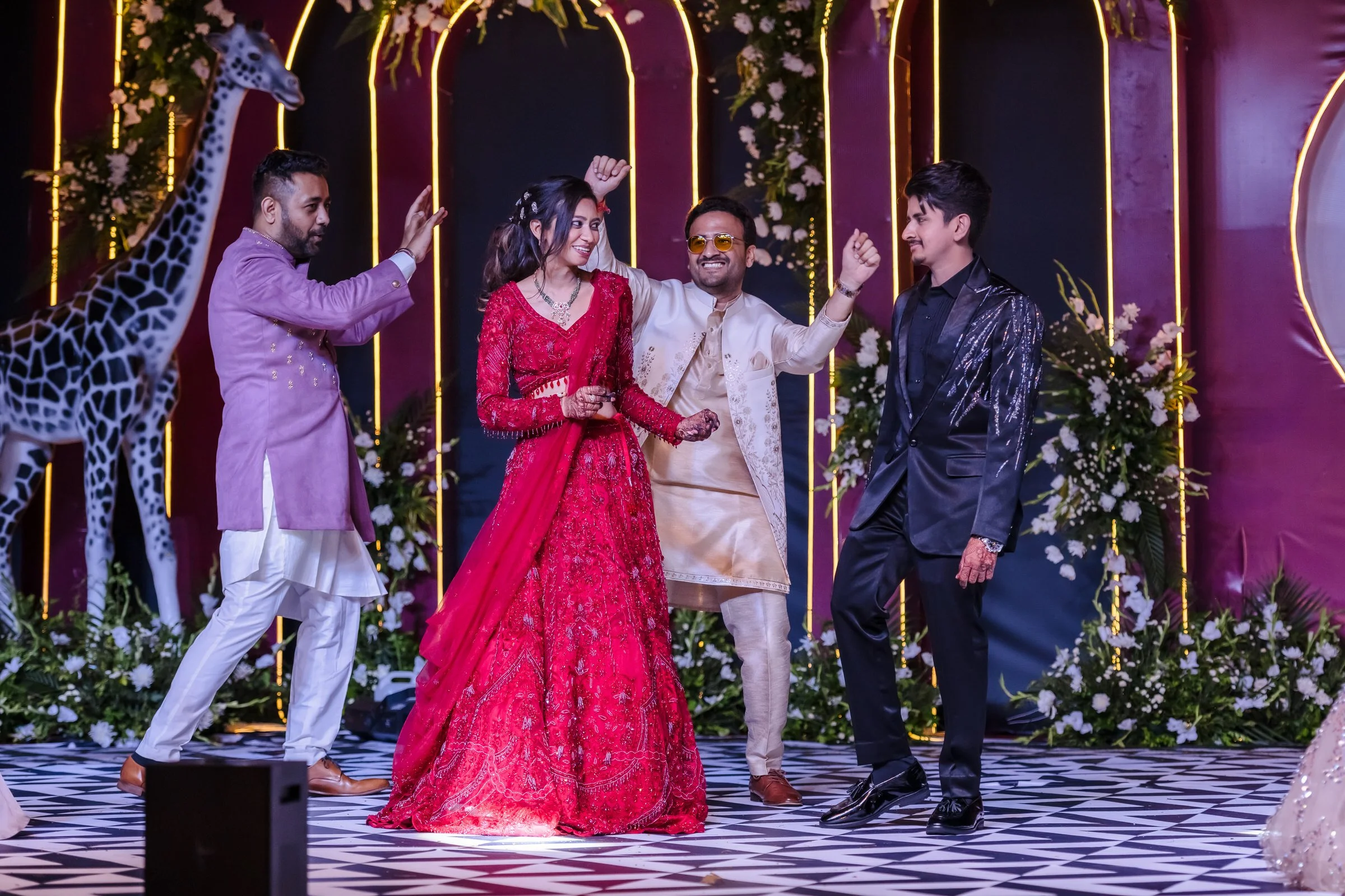 Dimple-Akash-Club-Mahindra-Mysore-1640.jpg