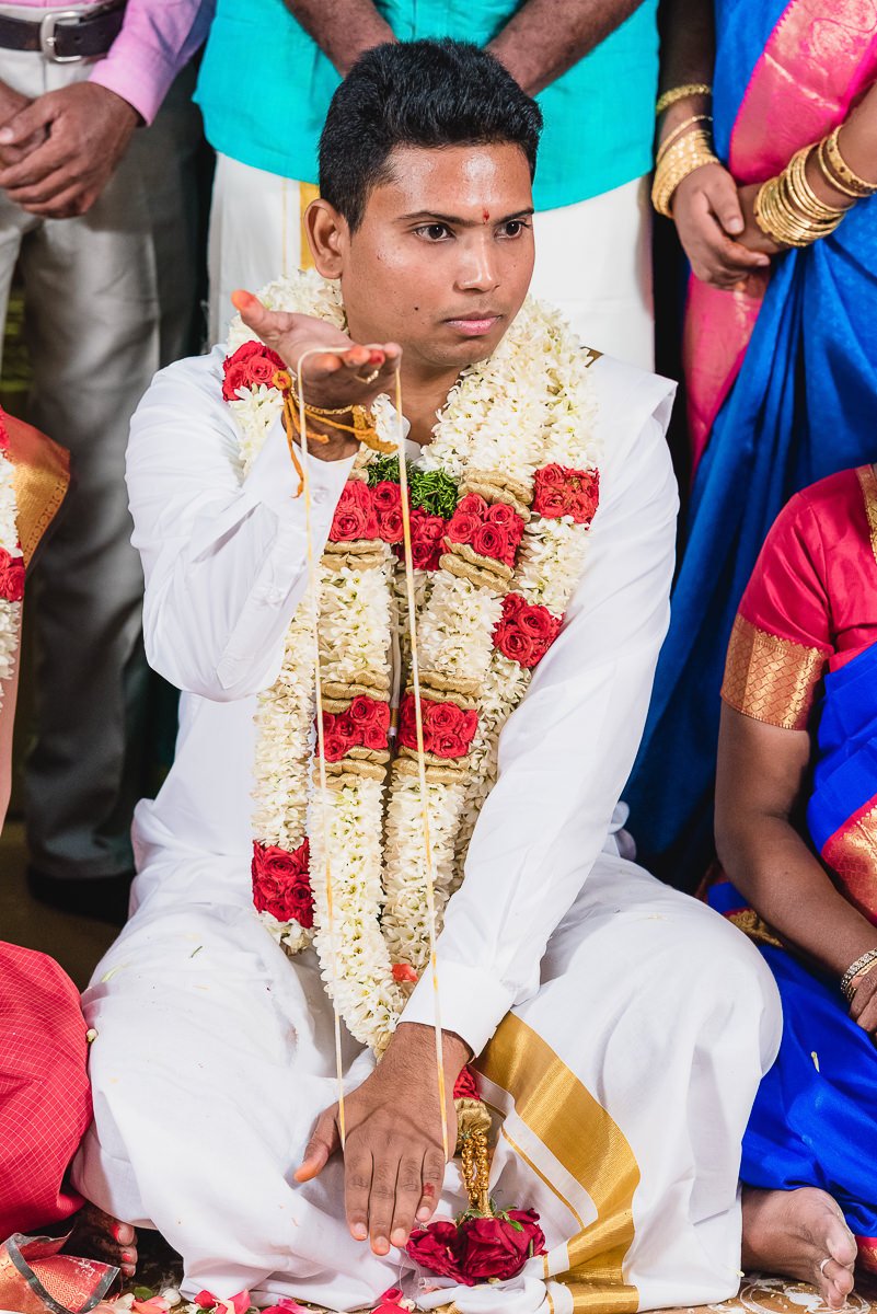 Pavithra-Sridharan-Tamil-Wedding-Chennai-1045.jpg