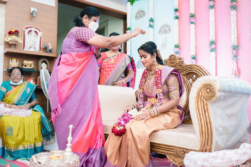 Ajeethaa-Abhijit-Wedding-Bangalore-0218.jpg