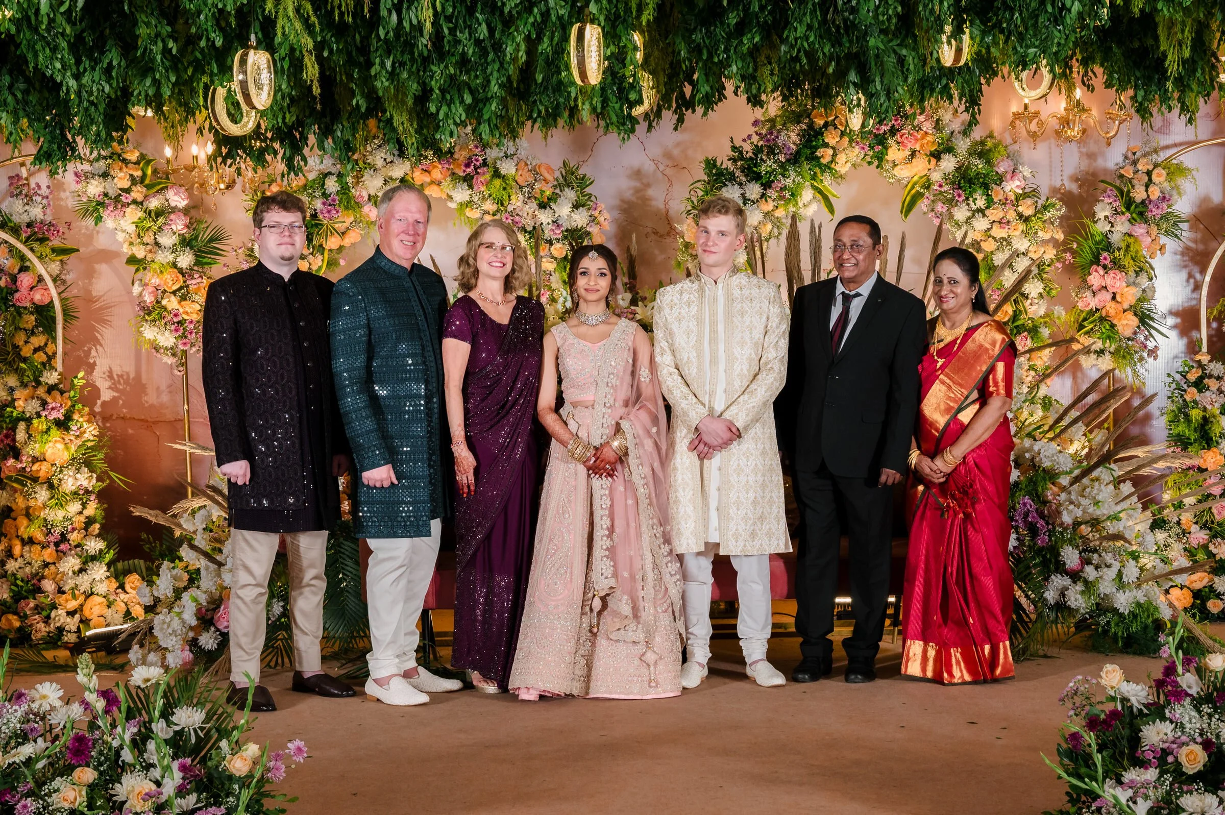 Shamita-Conrad-Reception-ITC-Chennai-0684.jpg