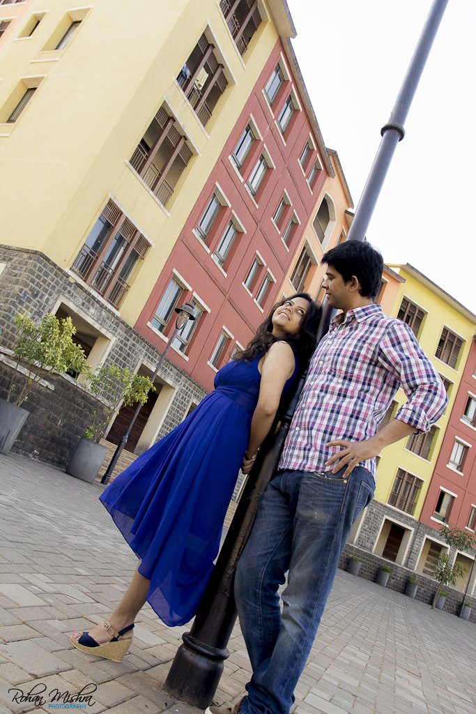 Pallavi-Ashish-Prewedding shoot-91.jpg