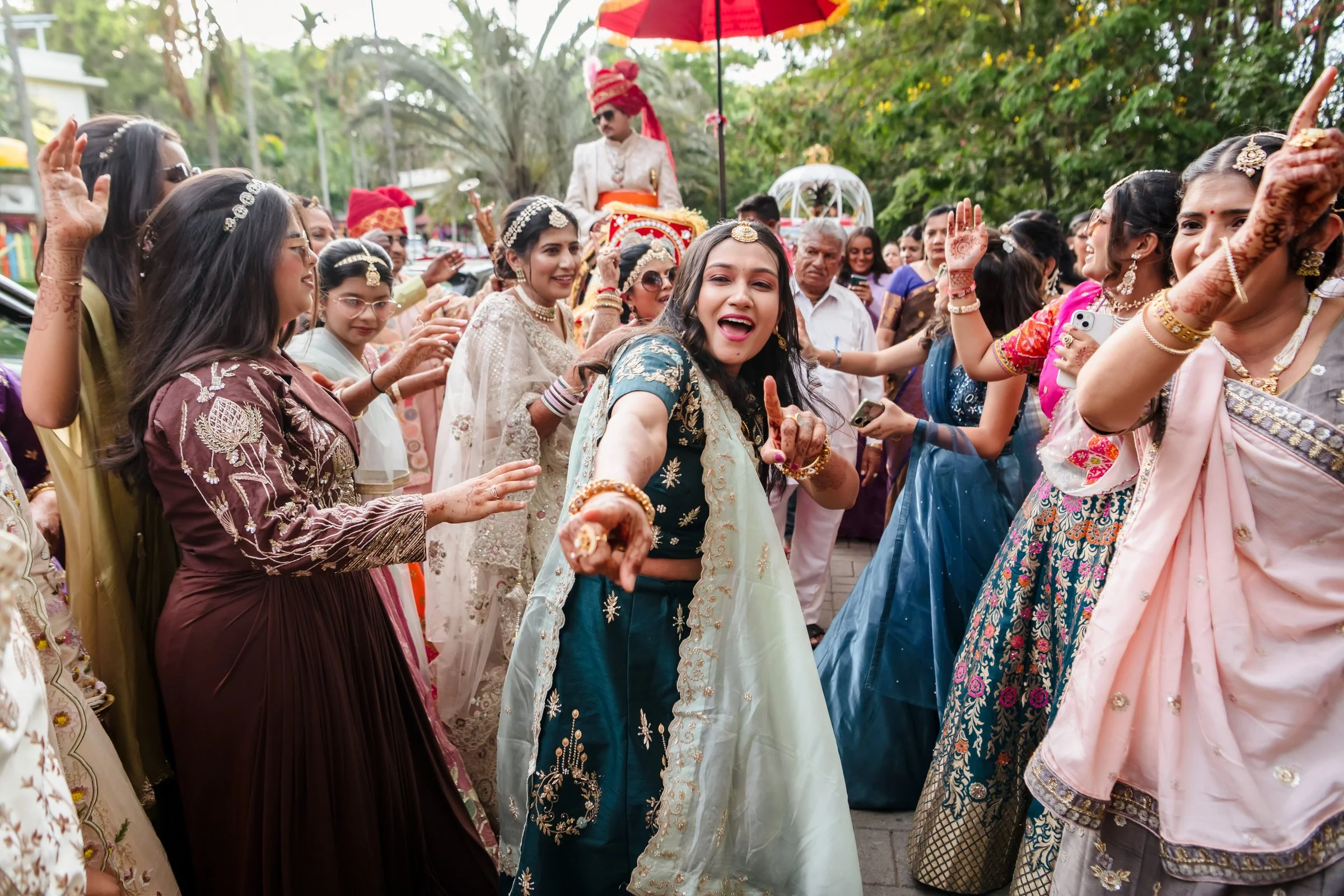 Dimple-Akash-Club-Mahindra-Mysore-2559.jpg