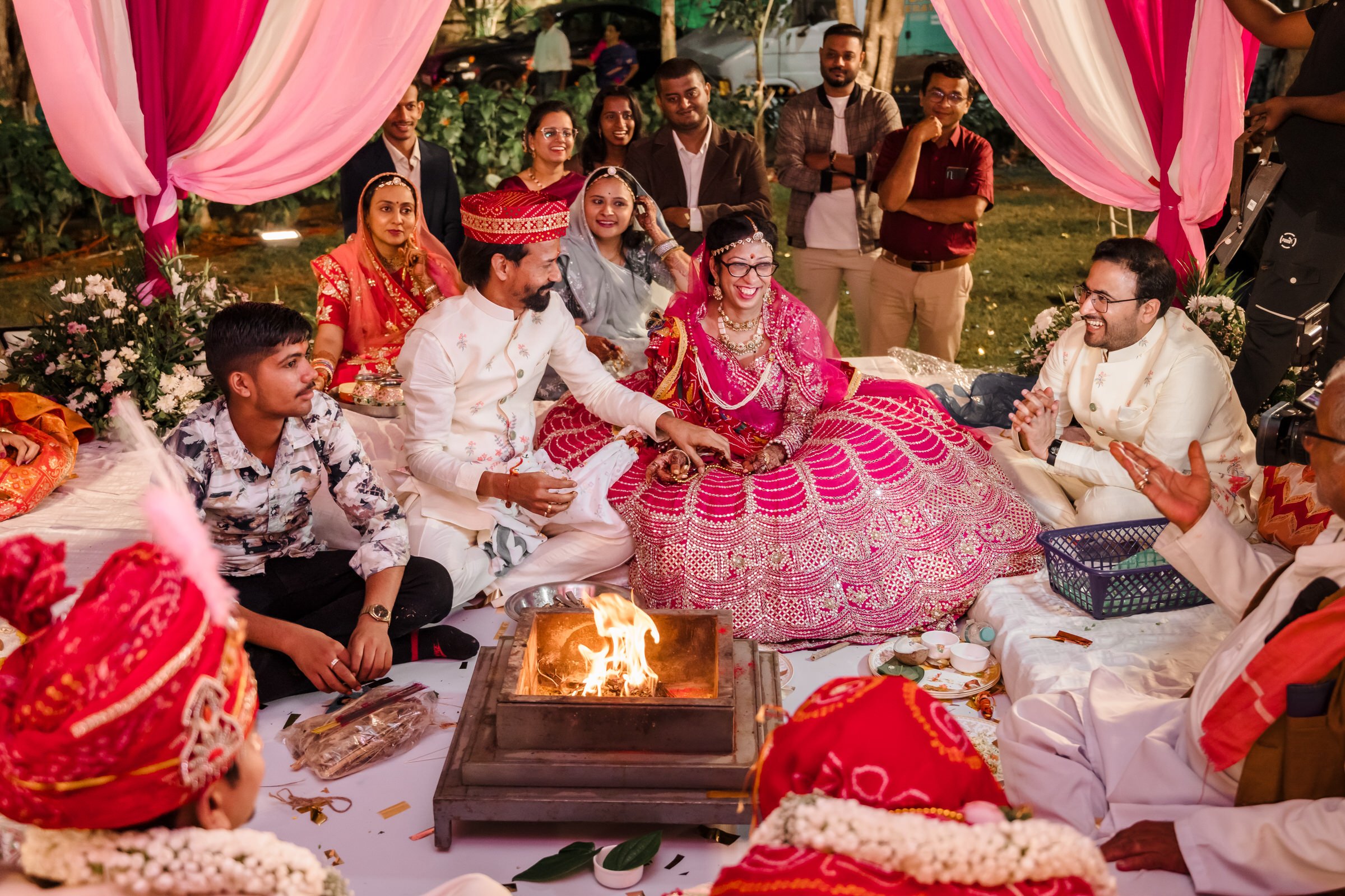 Dimple-Akash-Club-Mahindra-Mysore-2866.jpg