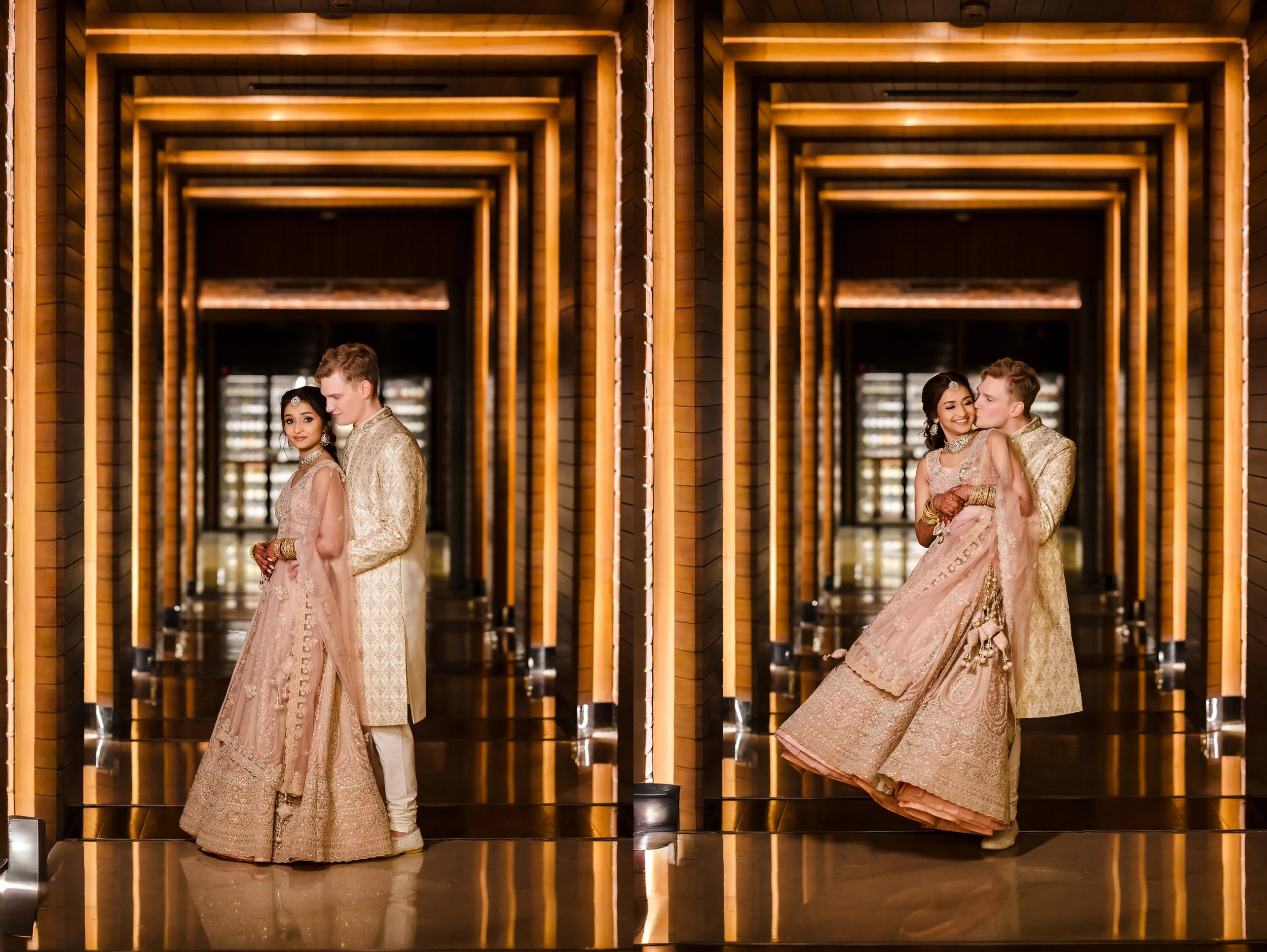 Shamita-Conrad-Reception-ITC-Chennai-0111.jpg