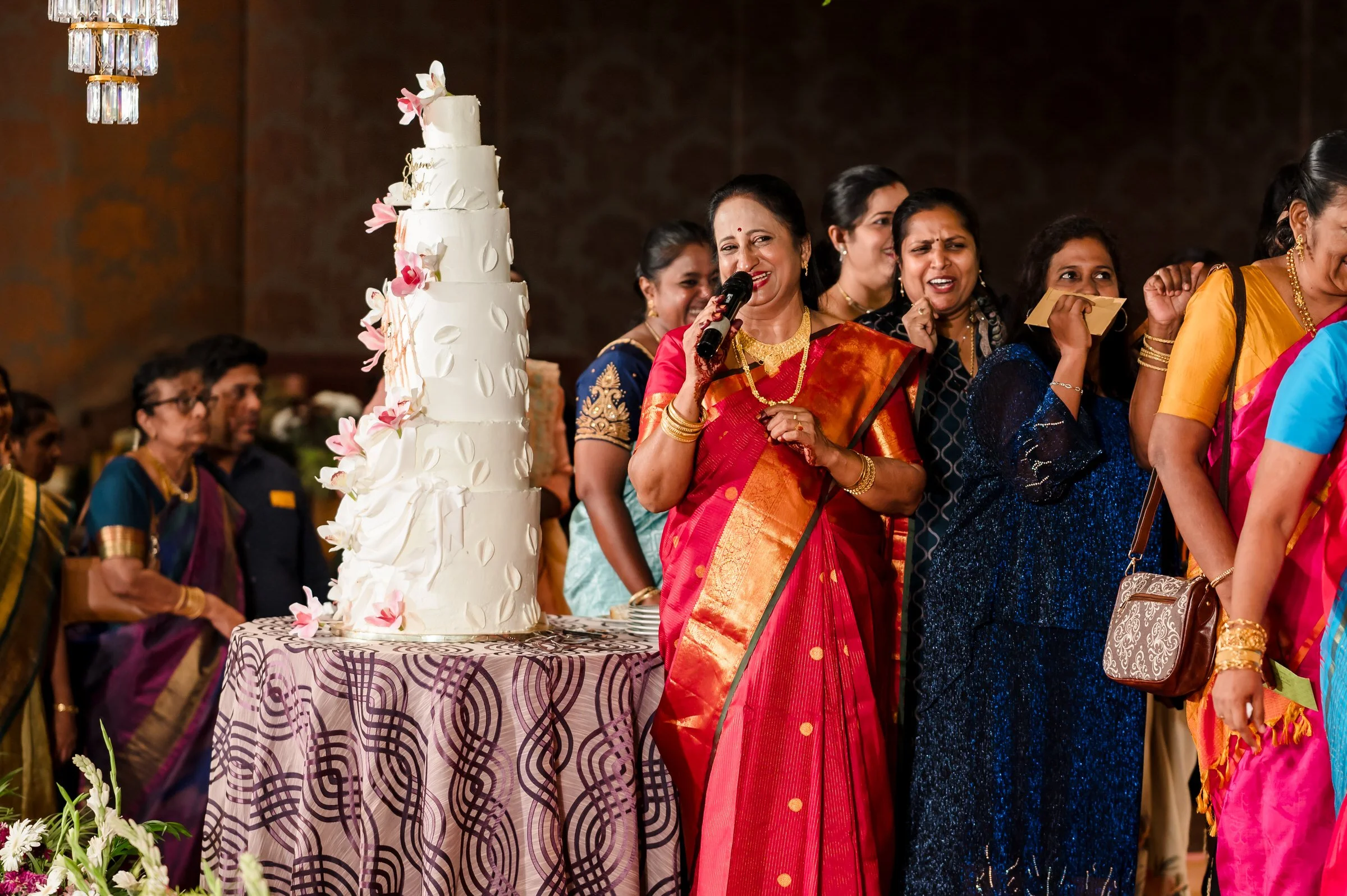 Shamita-Conrad-Reception-ITC-Chennai-0562.jpg