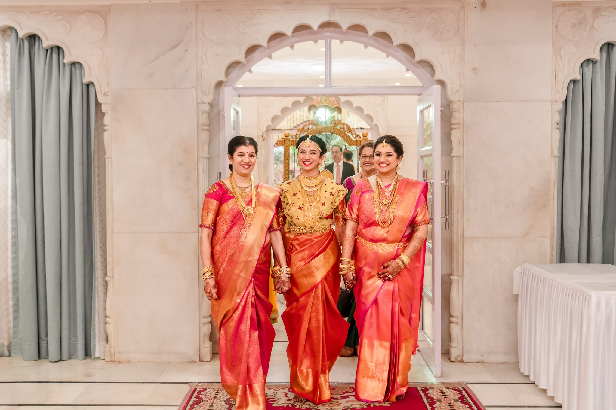 Rajat-Raveena-2449.jpg