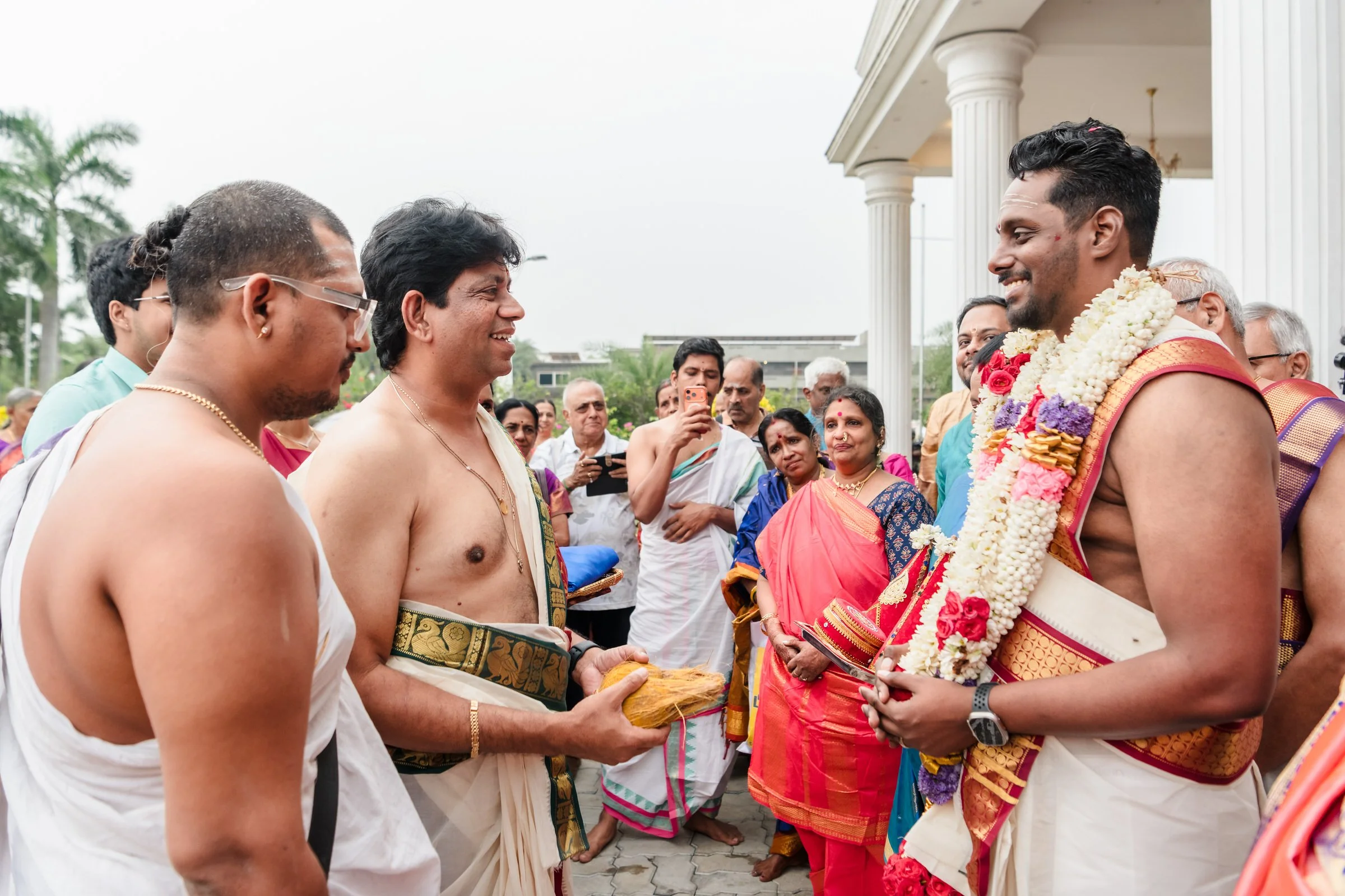Girija-Anirudh-Gopinath-Gardens-ecr-2584.jpg