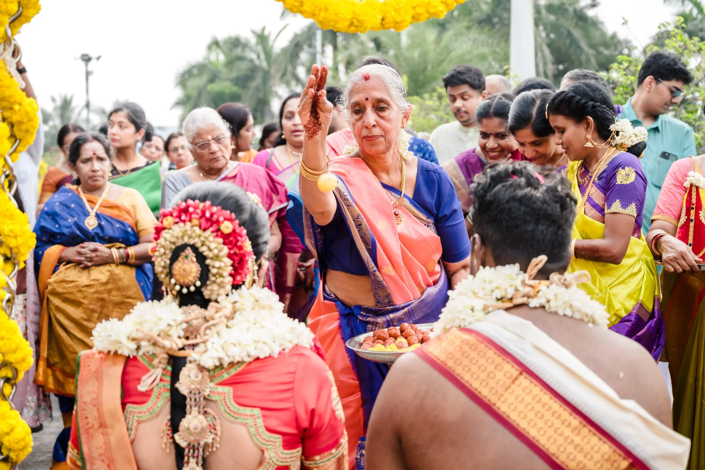 Girija-Anirudh-Gopinath-Gardens-ecr-2783.jpg