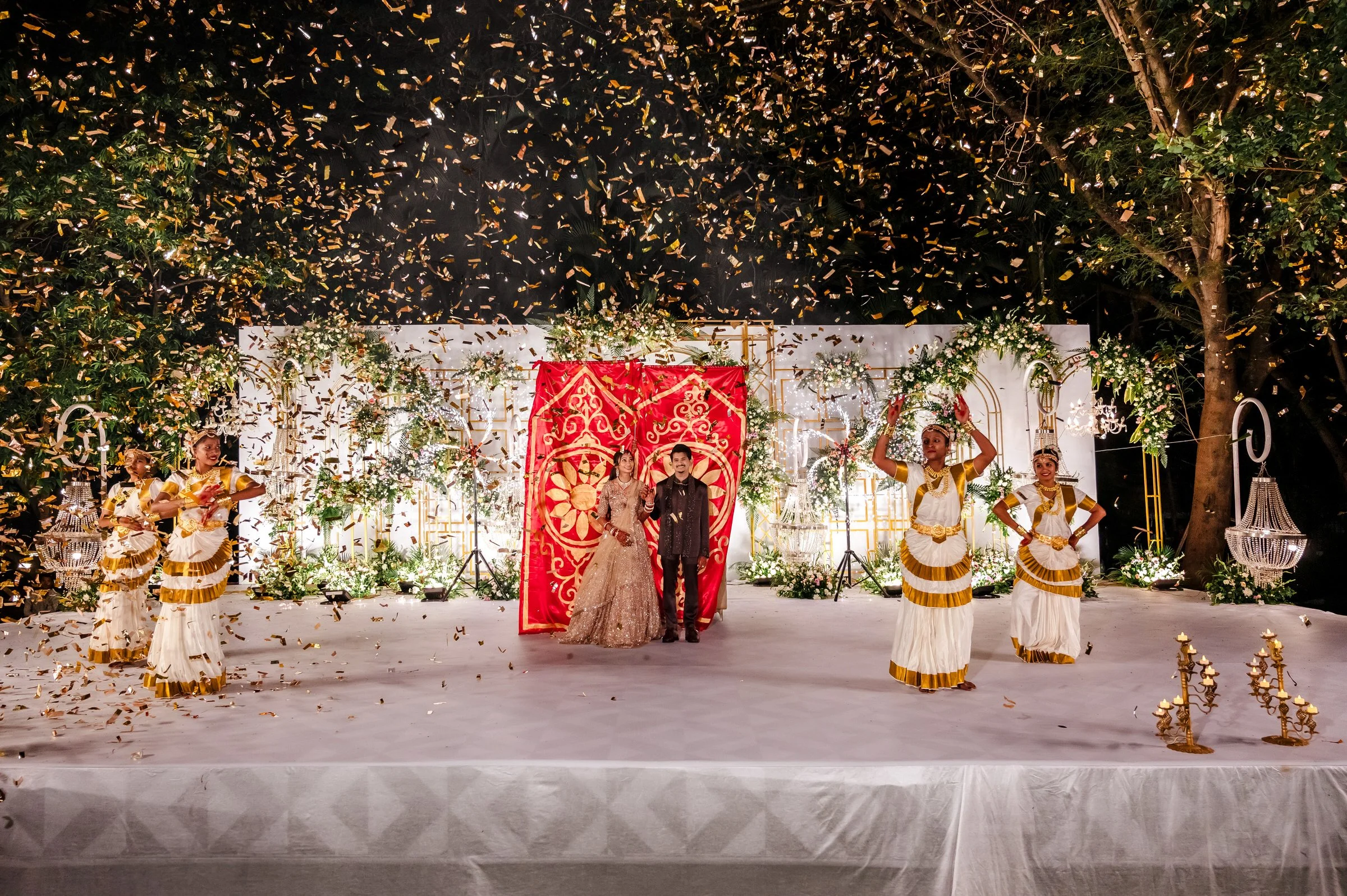 Dimple-Akash-Club-Mahindra-Mysore-3045.jpg